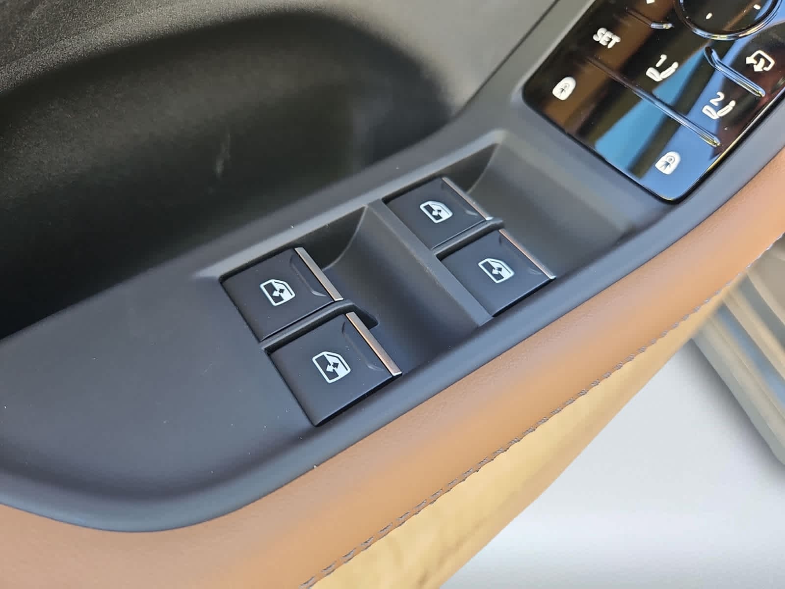 new 2025 Audi A5 car, priced at $56,905