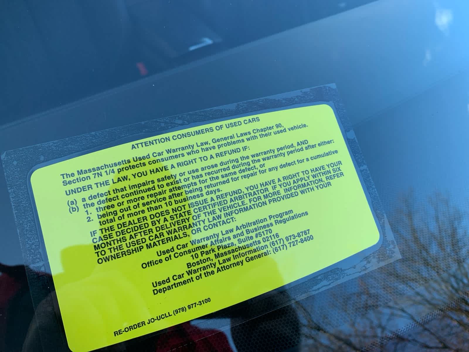 used 2022 Audi A6 car, priced at $41,598