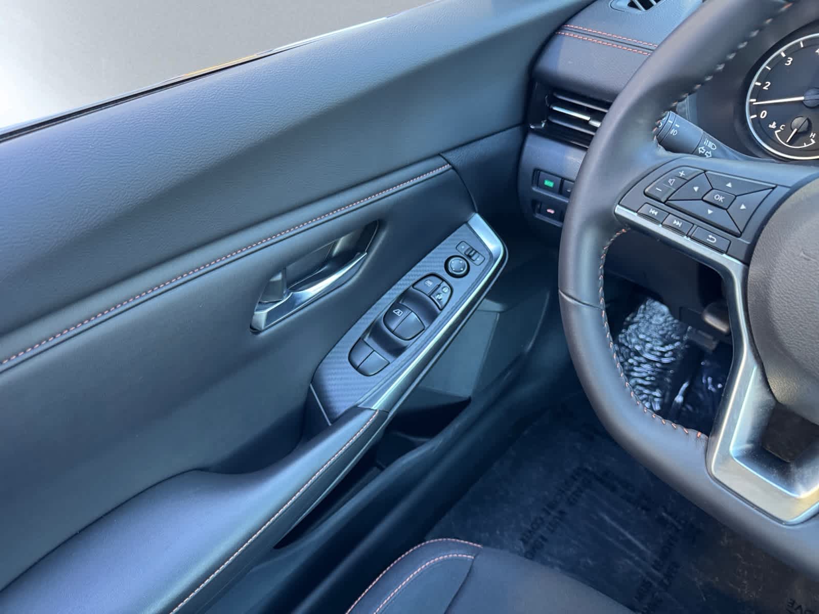 used 2020 Nissan Sentra car, priced at $16,998
