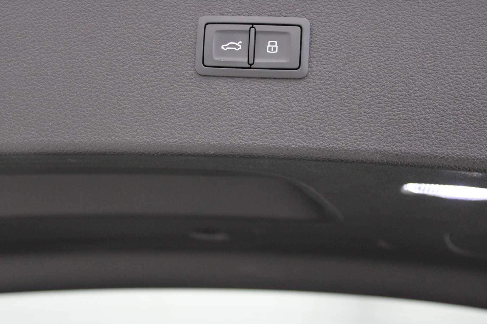 used 2024 Audi Q5 car, priced at $36,998