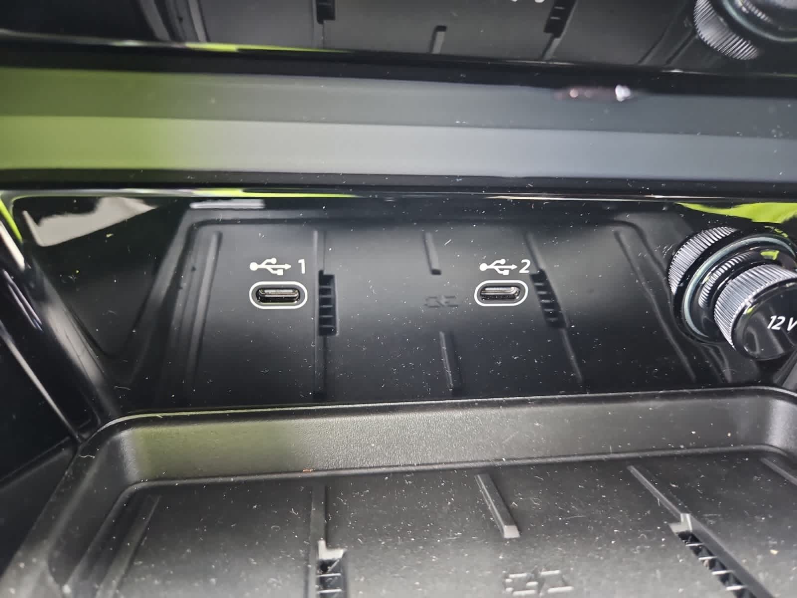 new 2025 Audi All-new Q5 car, priced at $57,775