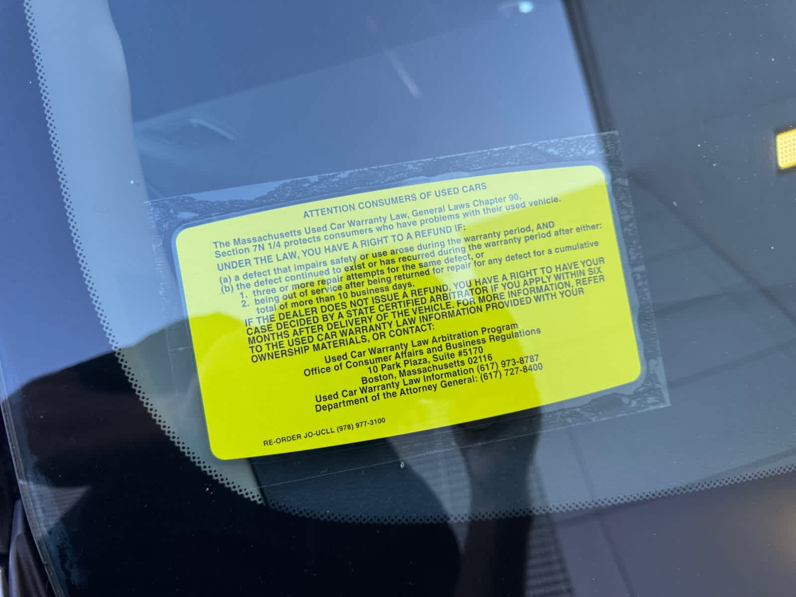 used 2020 Nissan Sentra car, priced at $16,998