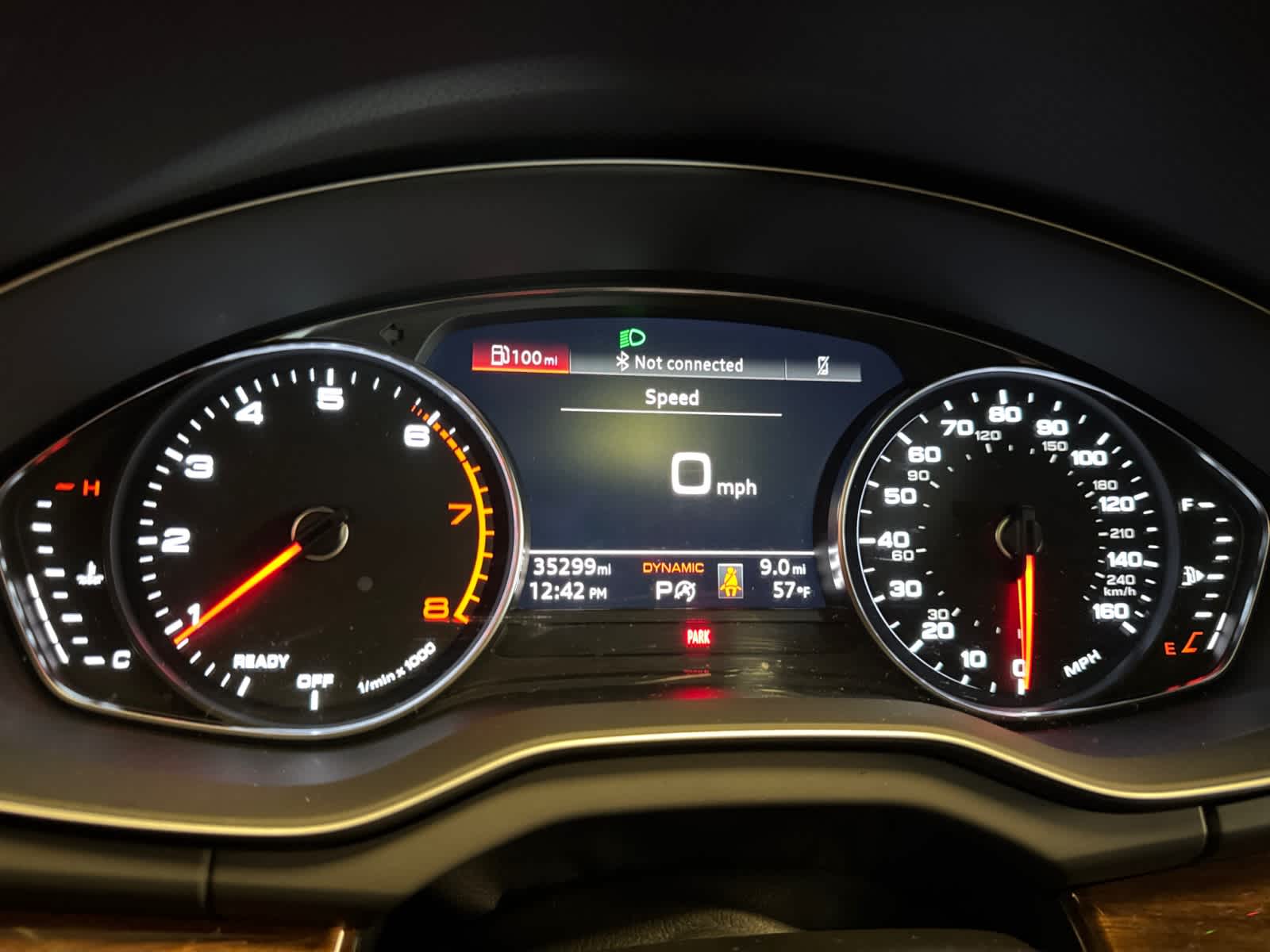 used 2022 Audi Q5 car, priced at $33,898