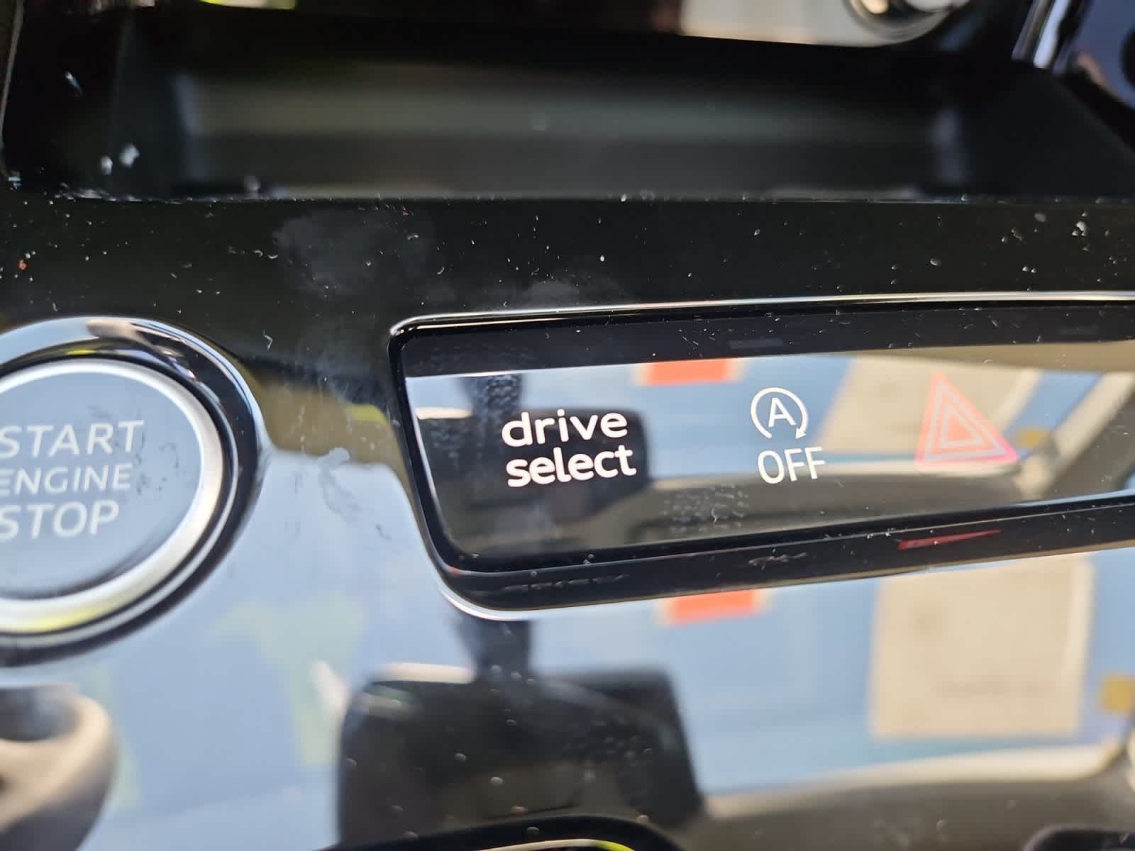 new 2025 Audi All-new A5 car, priced at $54,025