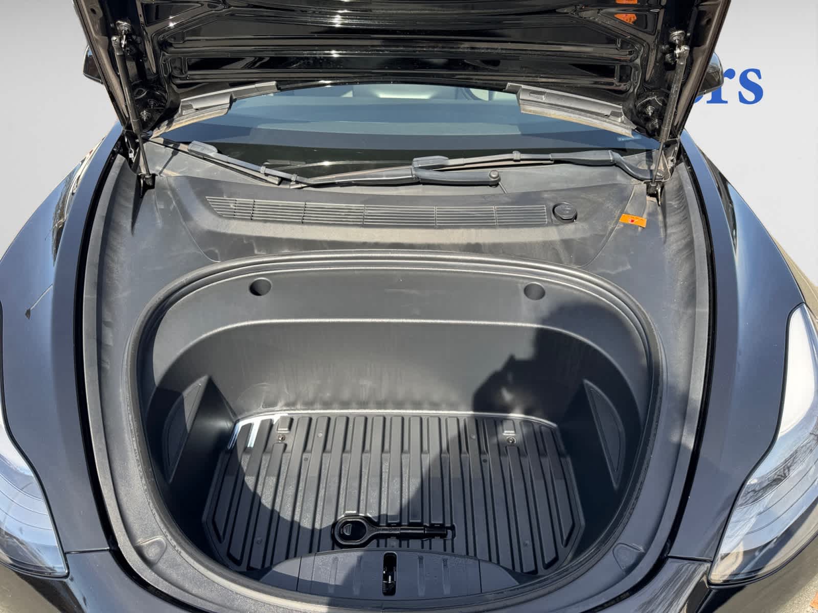 used 2022 Tesla Model 3 car, priced at $25,998
