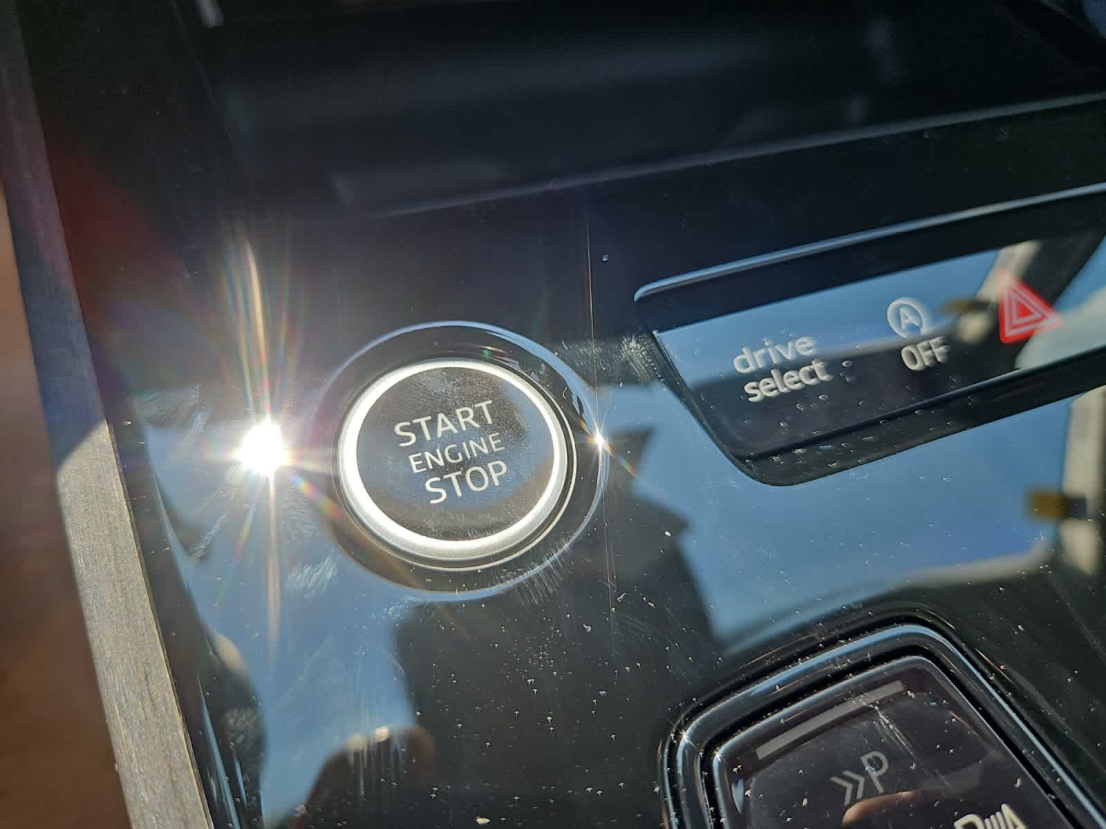 new 2025 Audi All-new A5 car, priced at $55,700