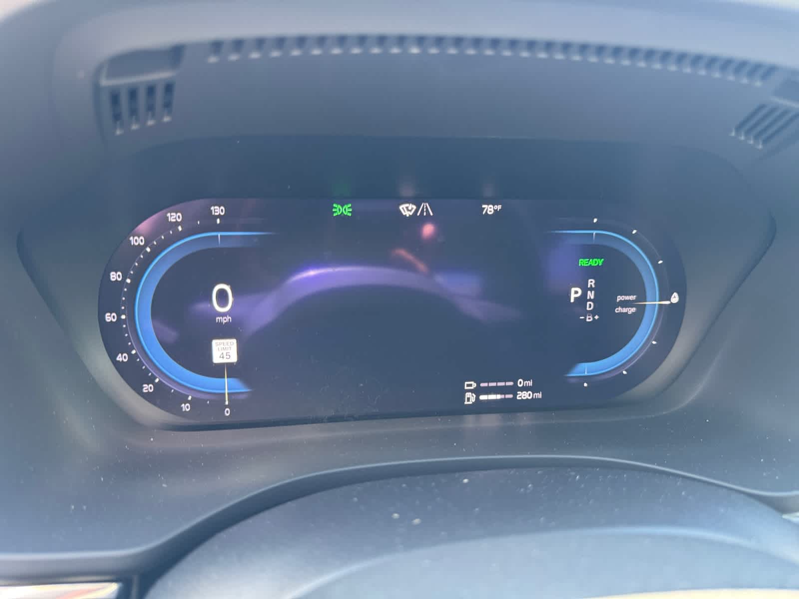 used 2022 Volvo XC60 Recharge Plug-In Hybrid car, priced at $43,998