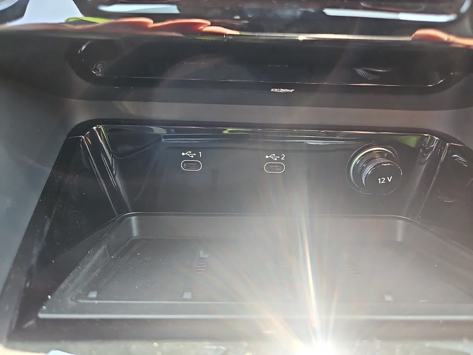 new 2025 Audi All-new Q5 car, priced at $61,430