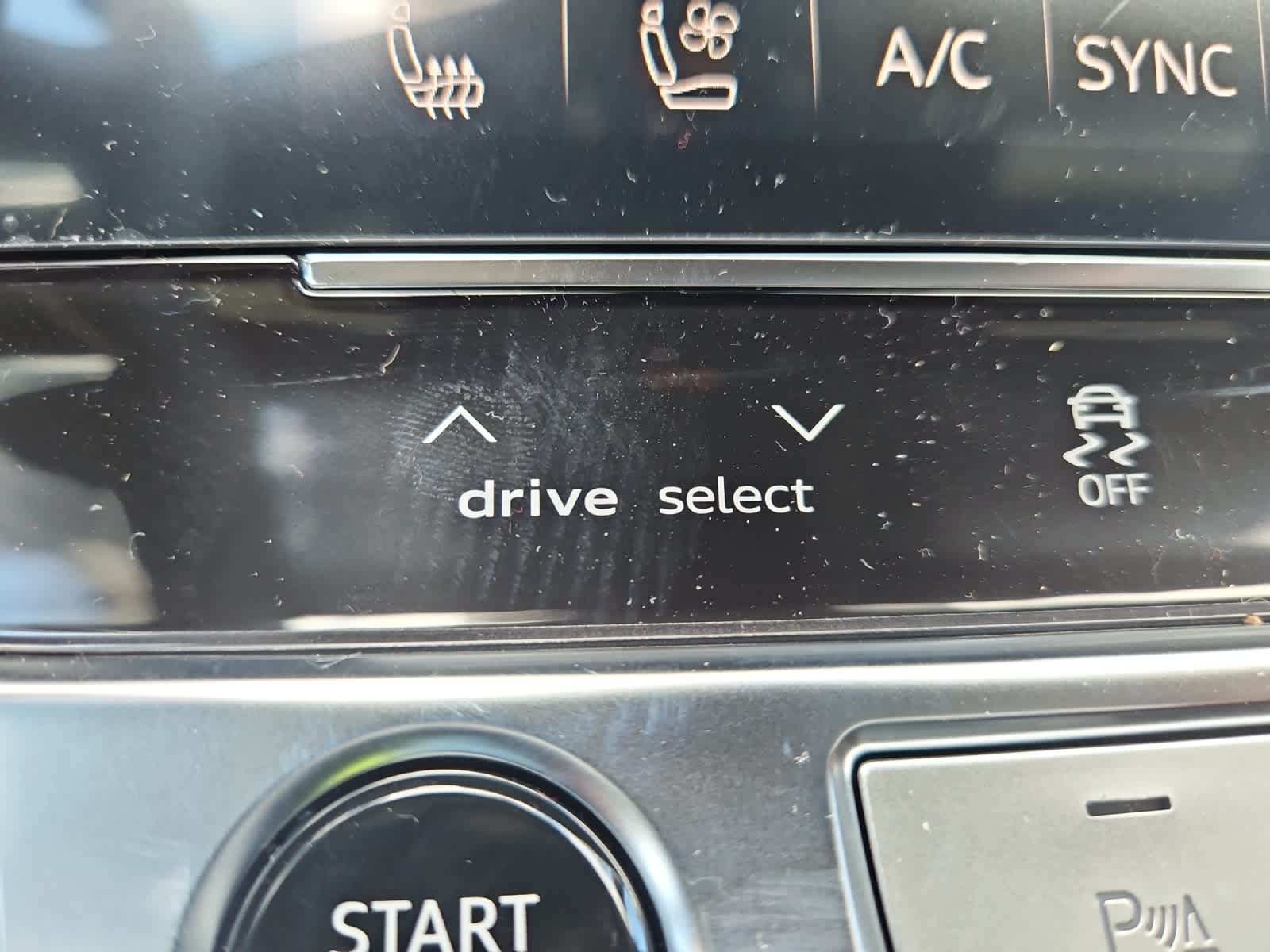 new 2025 Audi A7 car, priced at $87,535