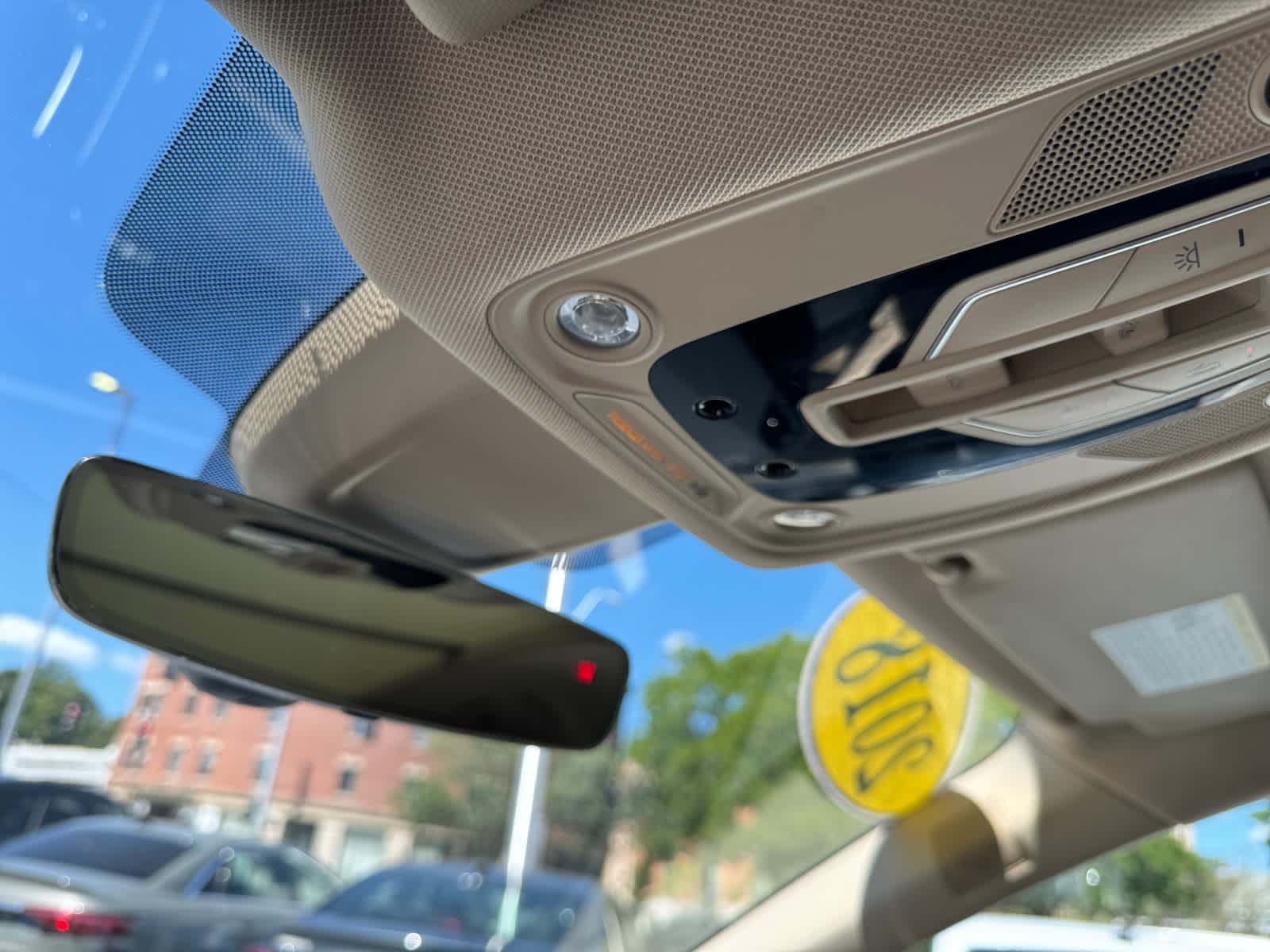 used 2018 Audi Q5 car, priced at $21,998