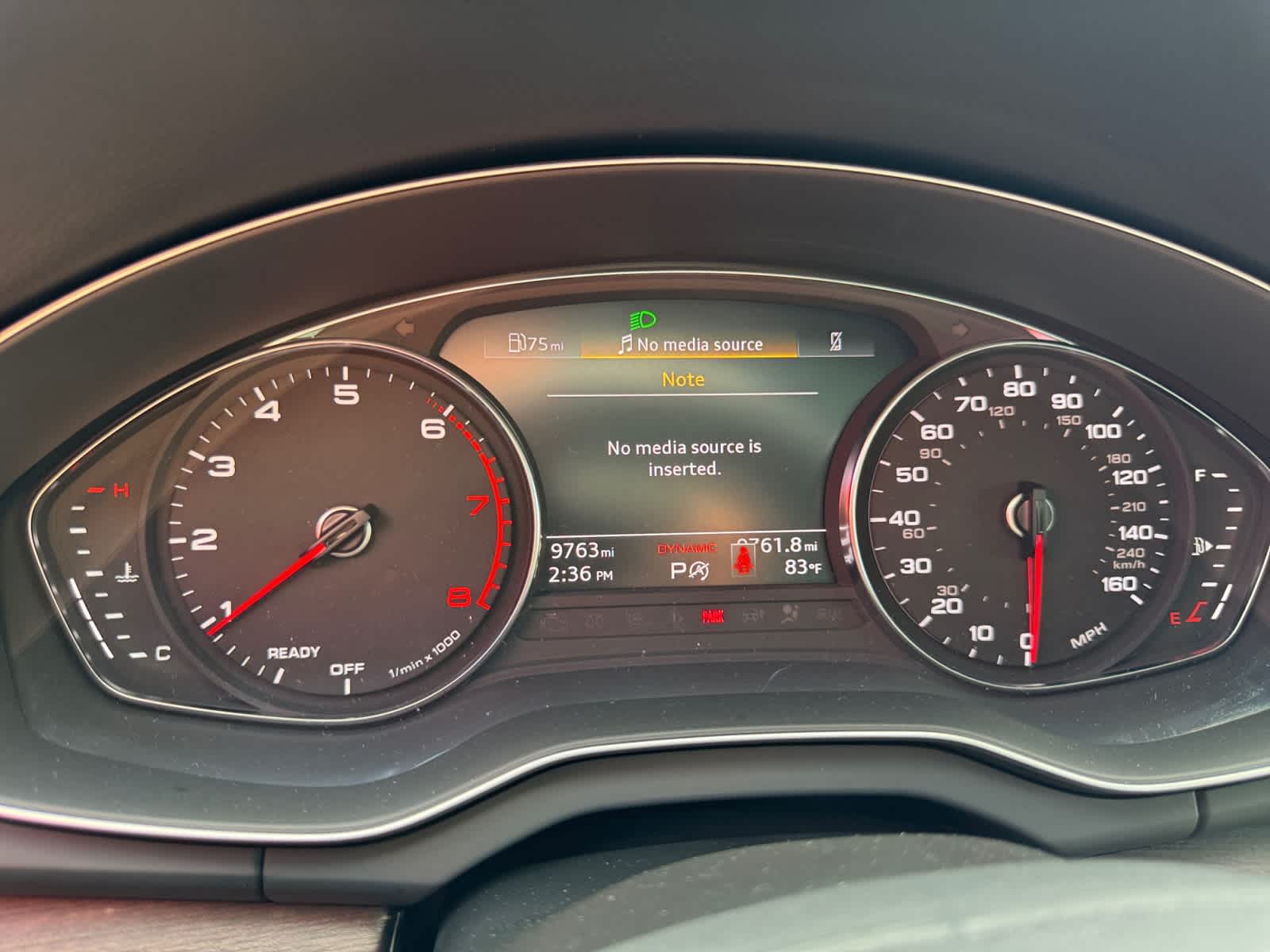 used 2022 Audi Q5 car, priced at $35,998