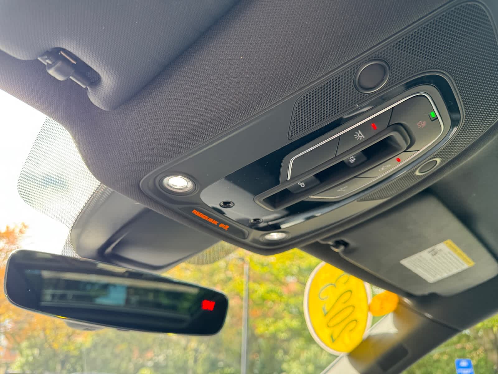 used 2023 Audi Q5 car, priced at $32,798