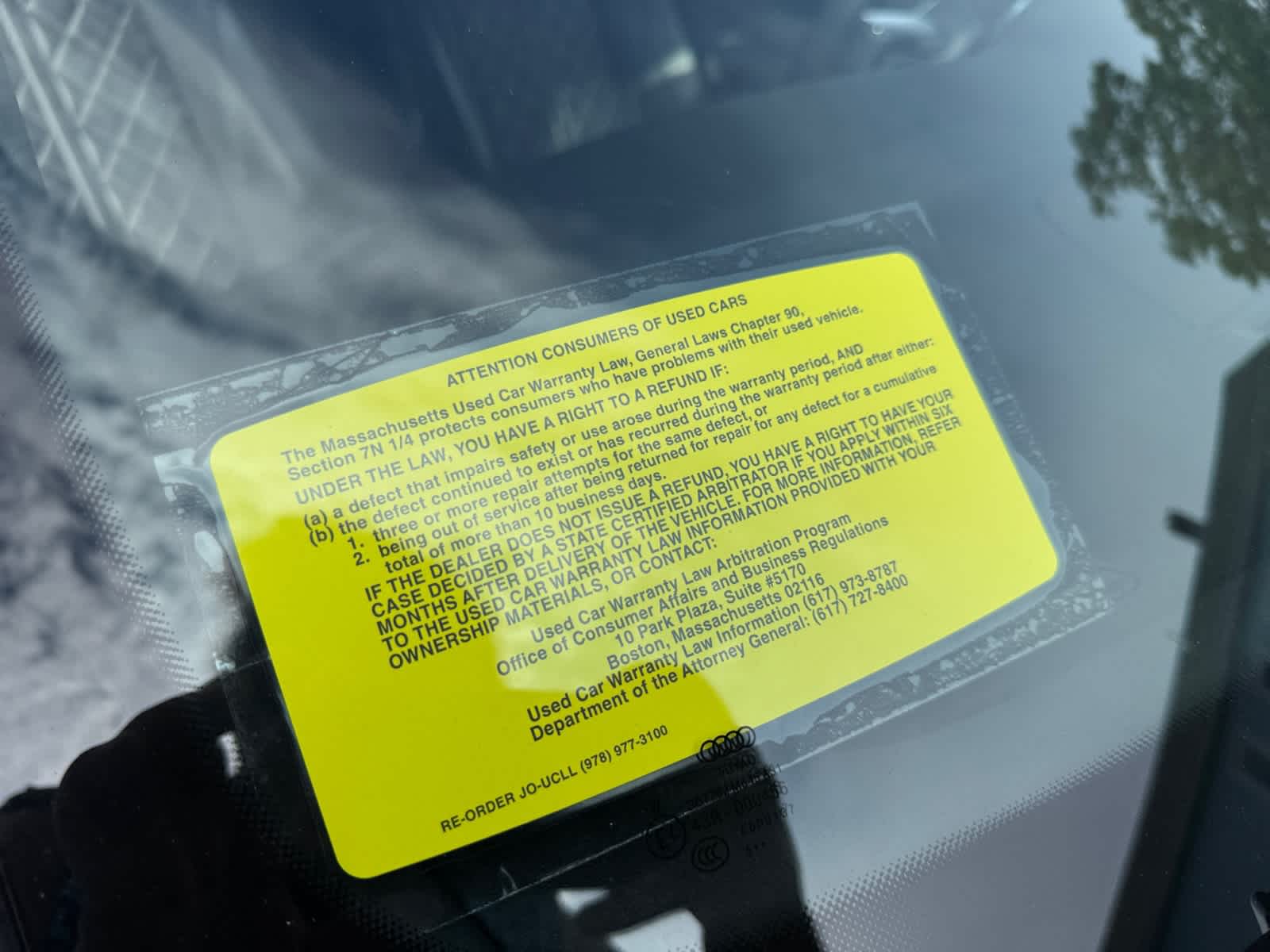 used 2016 Audi TT car, priced at $35,097
