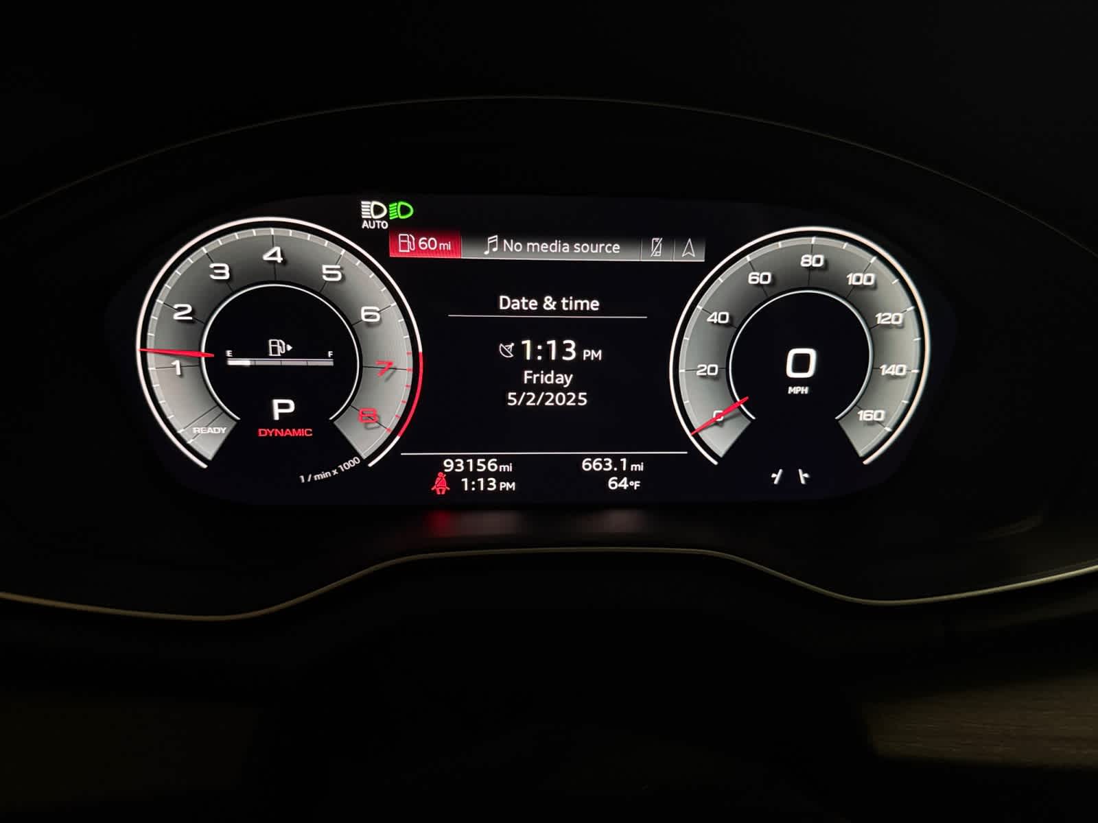 used 2021 Audi Q5 car, priced at $21,498