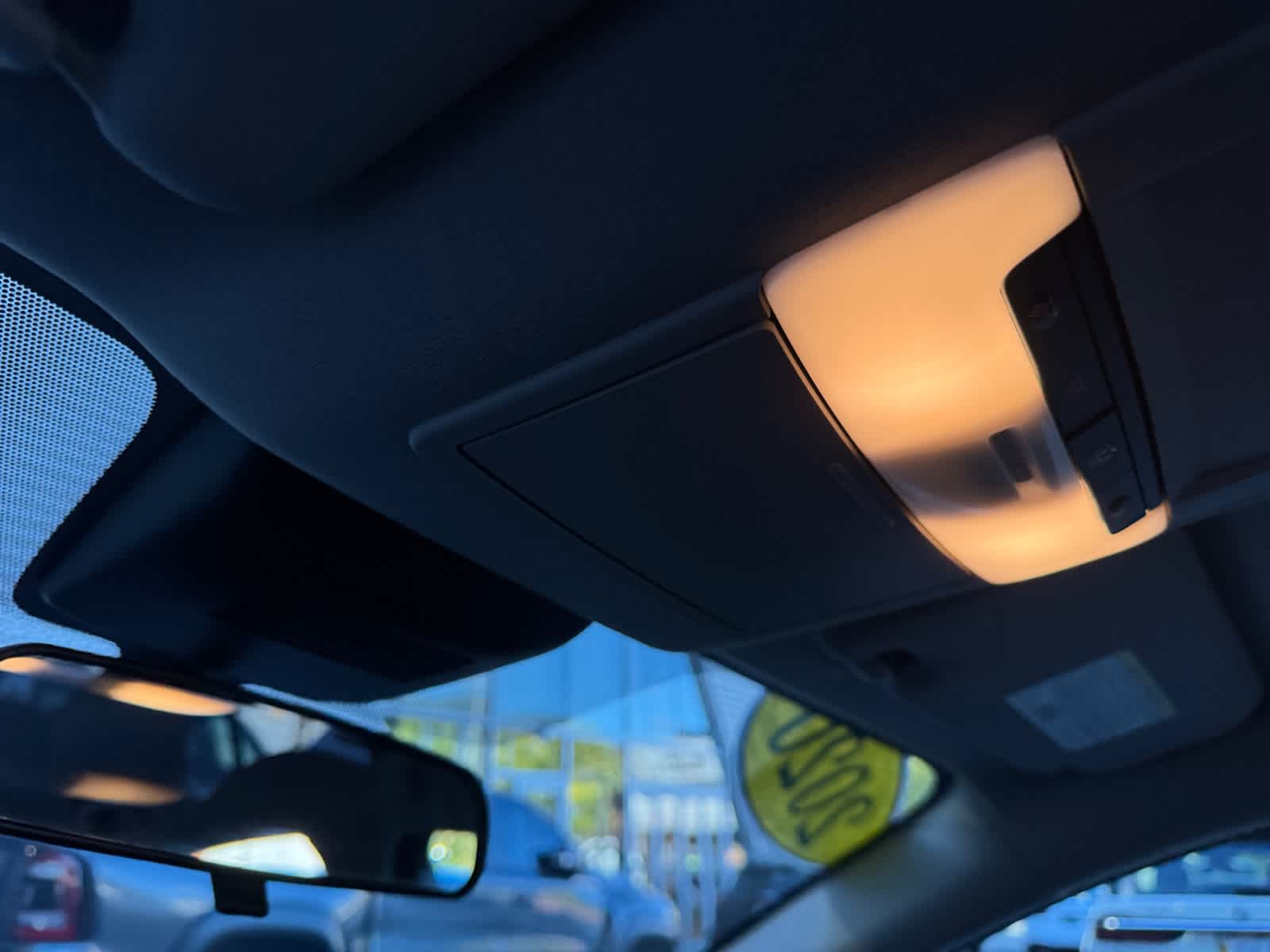 used 2020 Nissan Sentra car, priced at $16,998