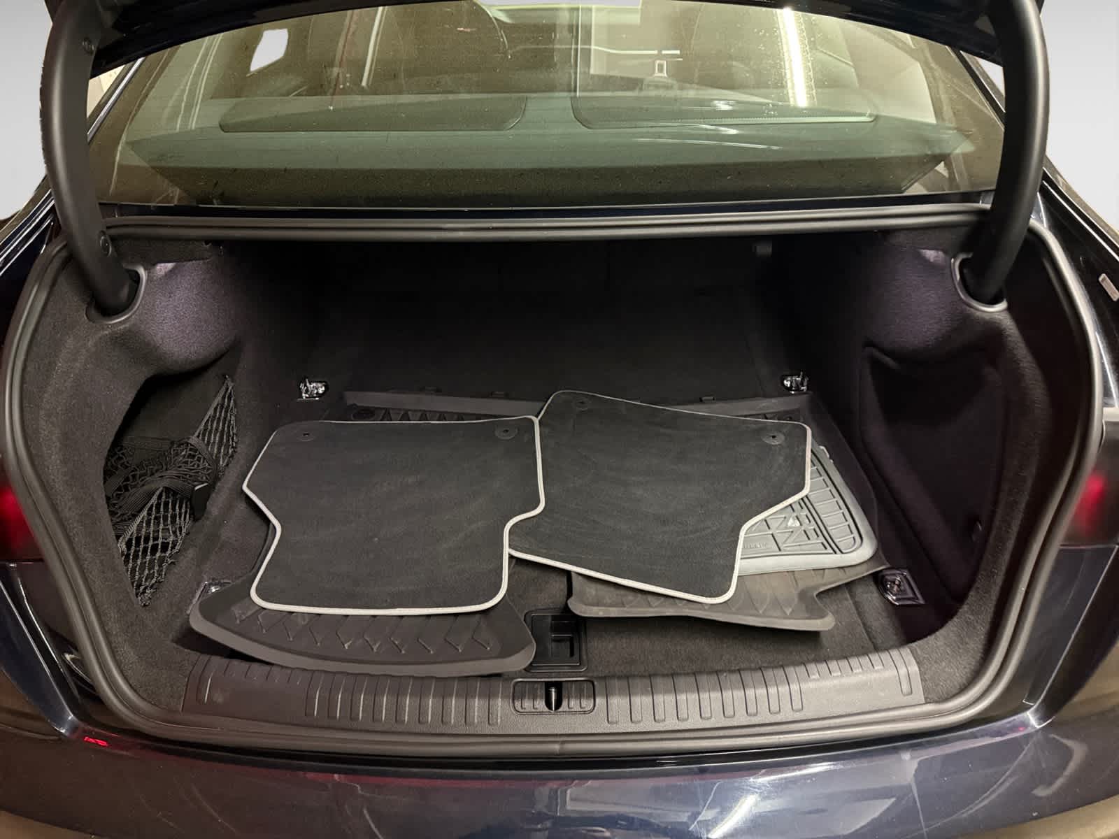 used 2019 Audi A6 car, priced at $24,998