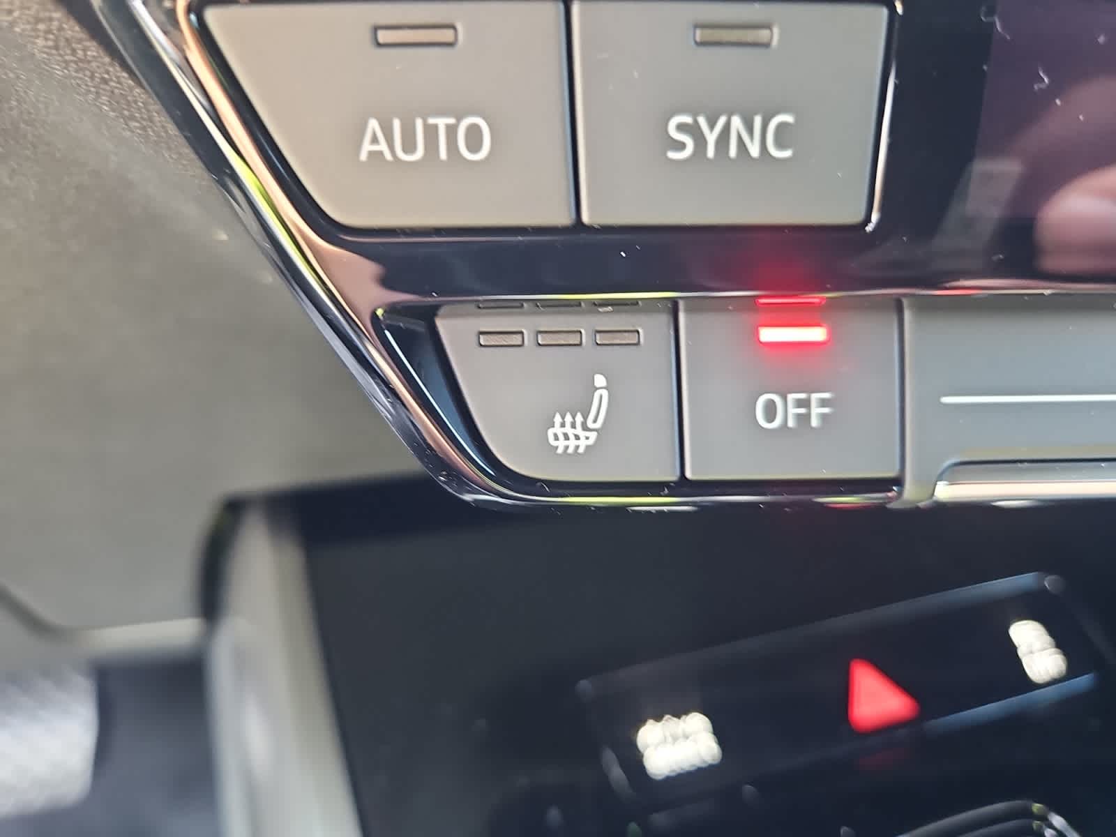new 2026 Audi Q4 e-tron car, priced at $63,045