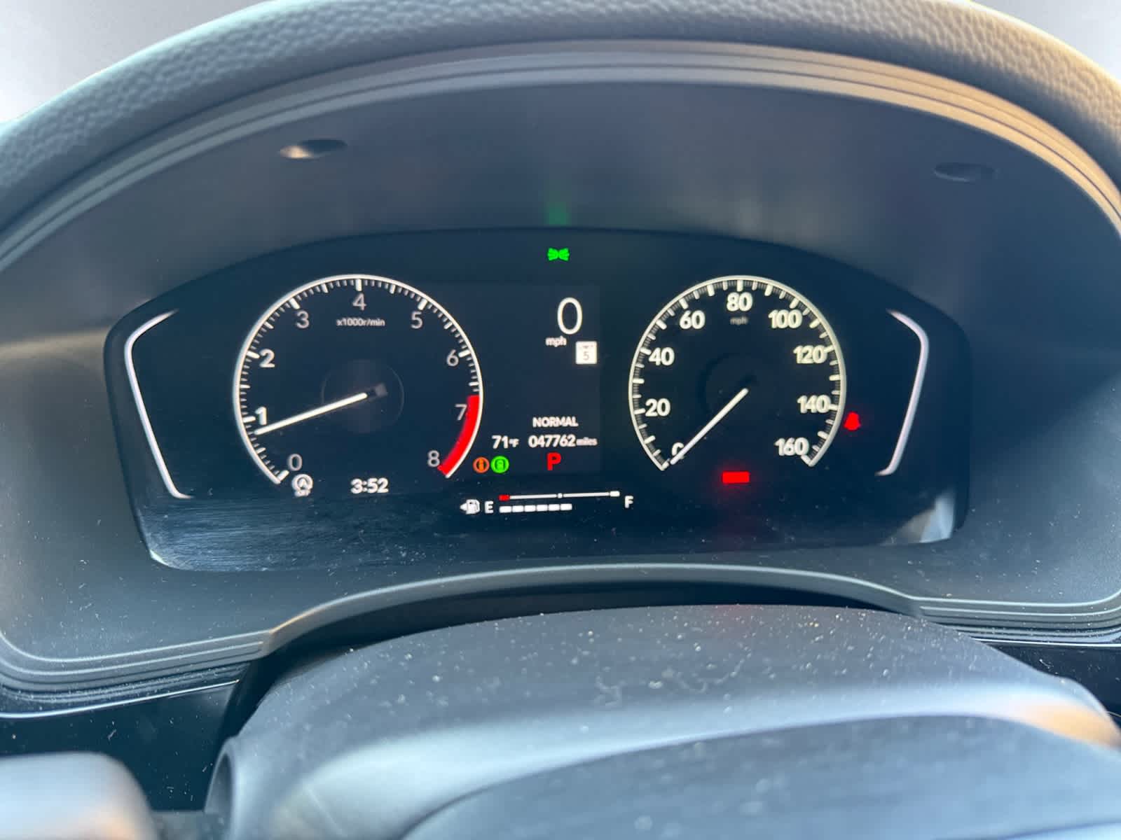 used 2022 Honda Civic car, priced at $21,998