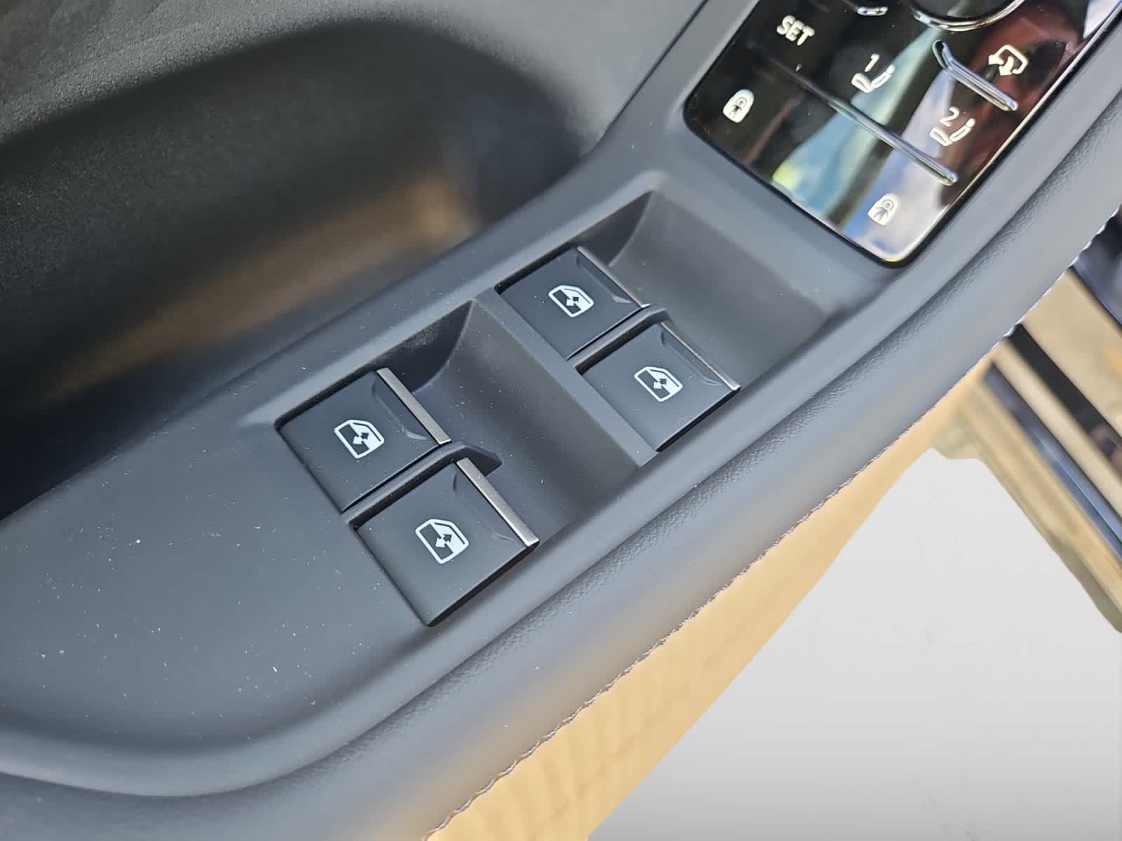 new 2025 Audi All-new A5 car, priced at $57,705