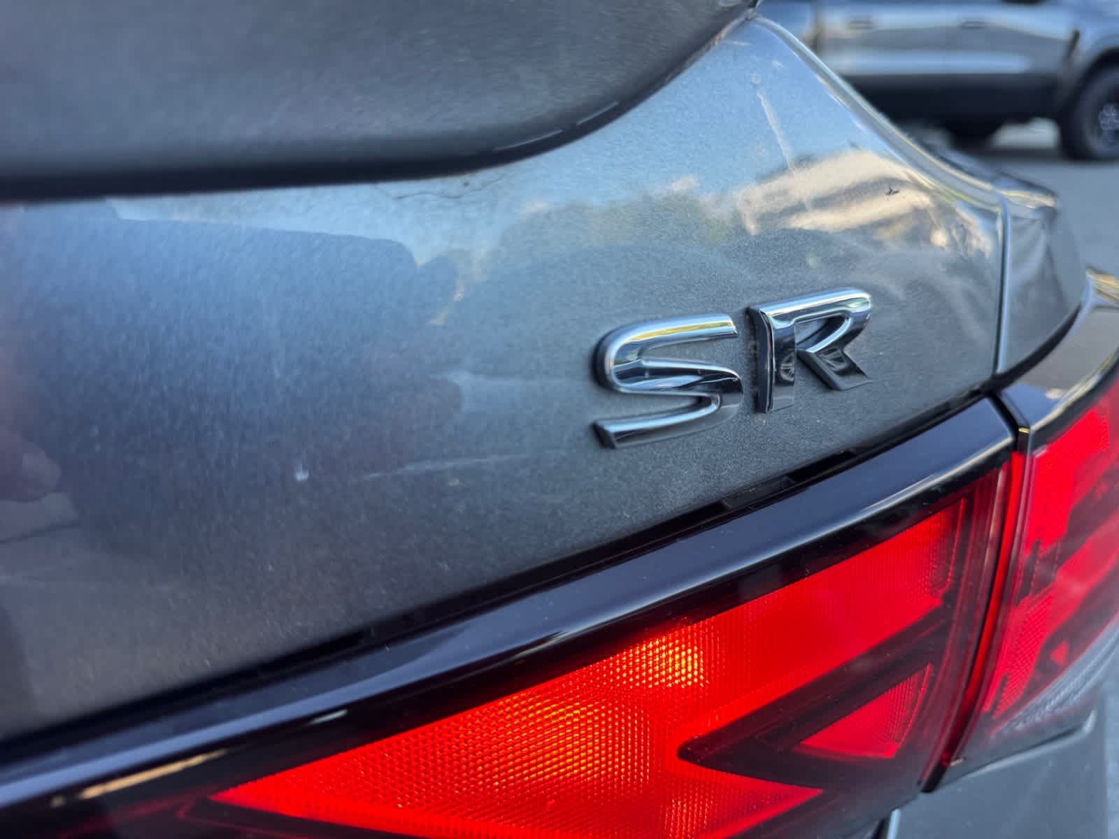 used 2020 Nissan Sentra car, priced at $16,998
