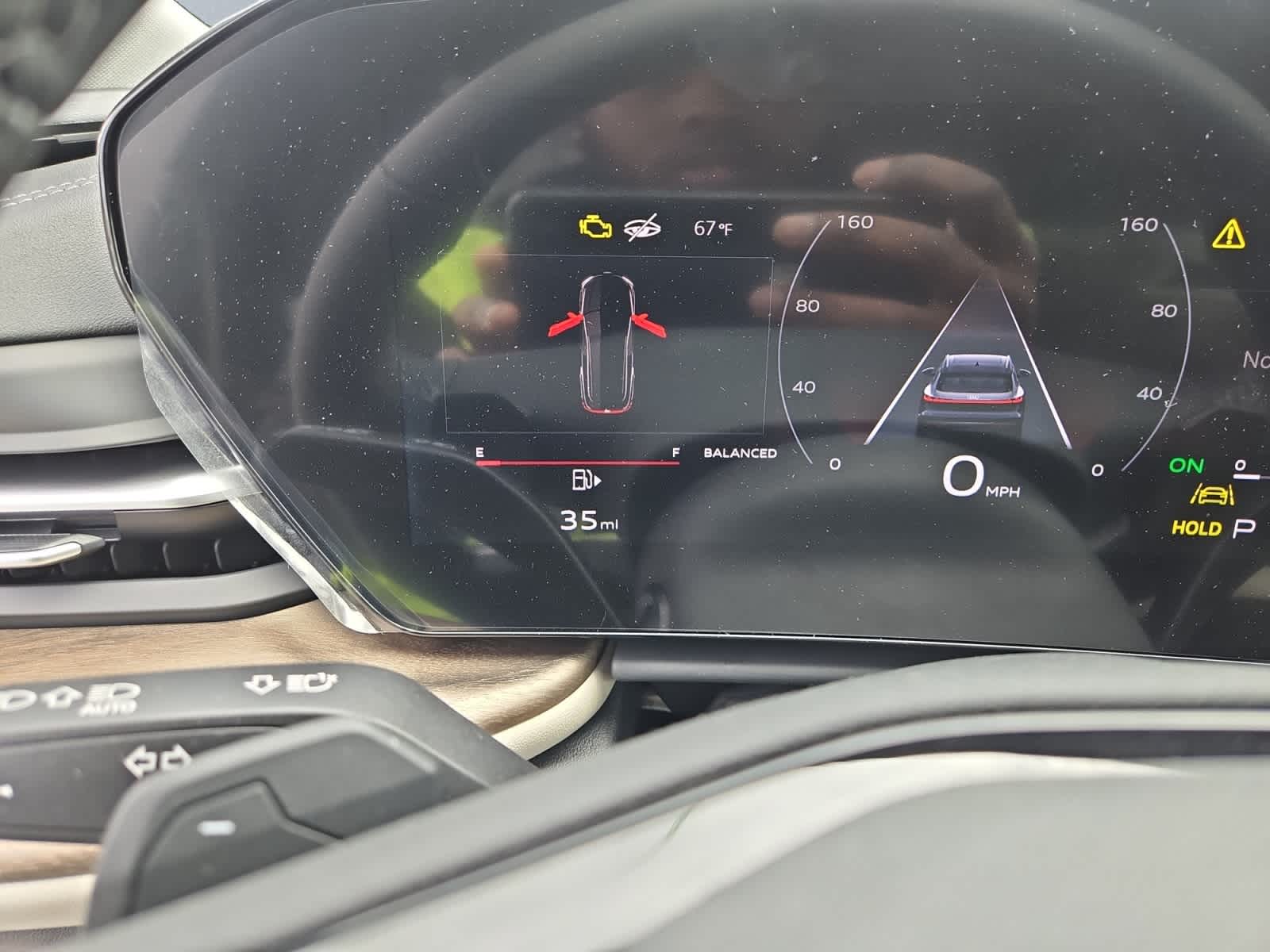 new 2025 Audi All-new Q5 car, priced at $57,775