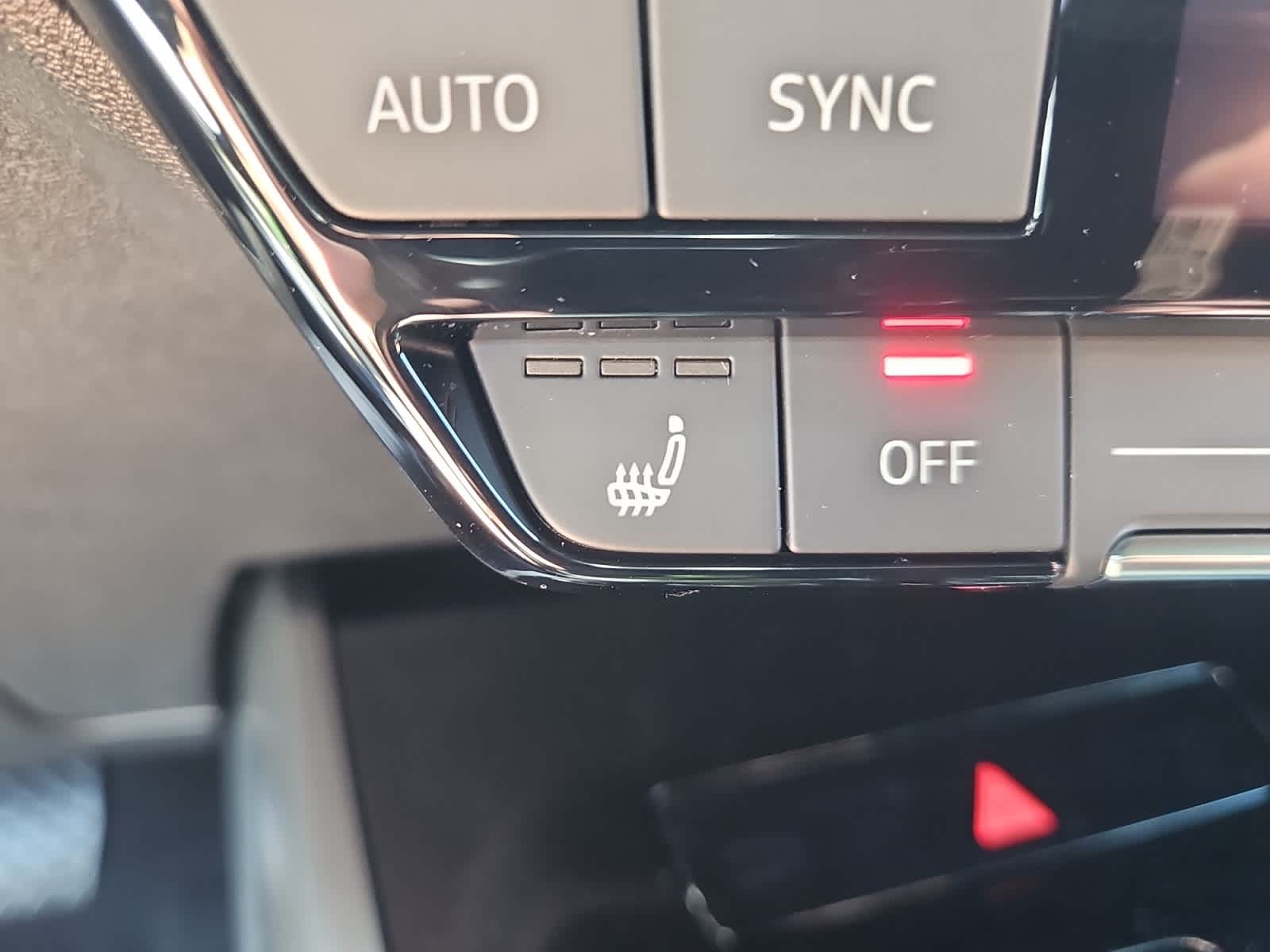 new 2025 Audi Q4 e-tron car, priced at $64,920