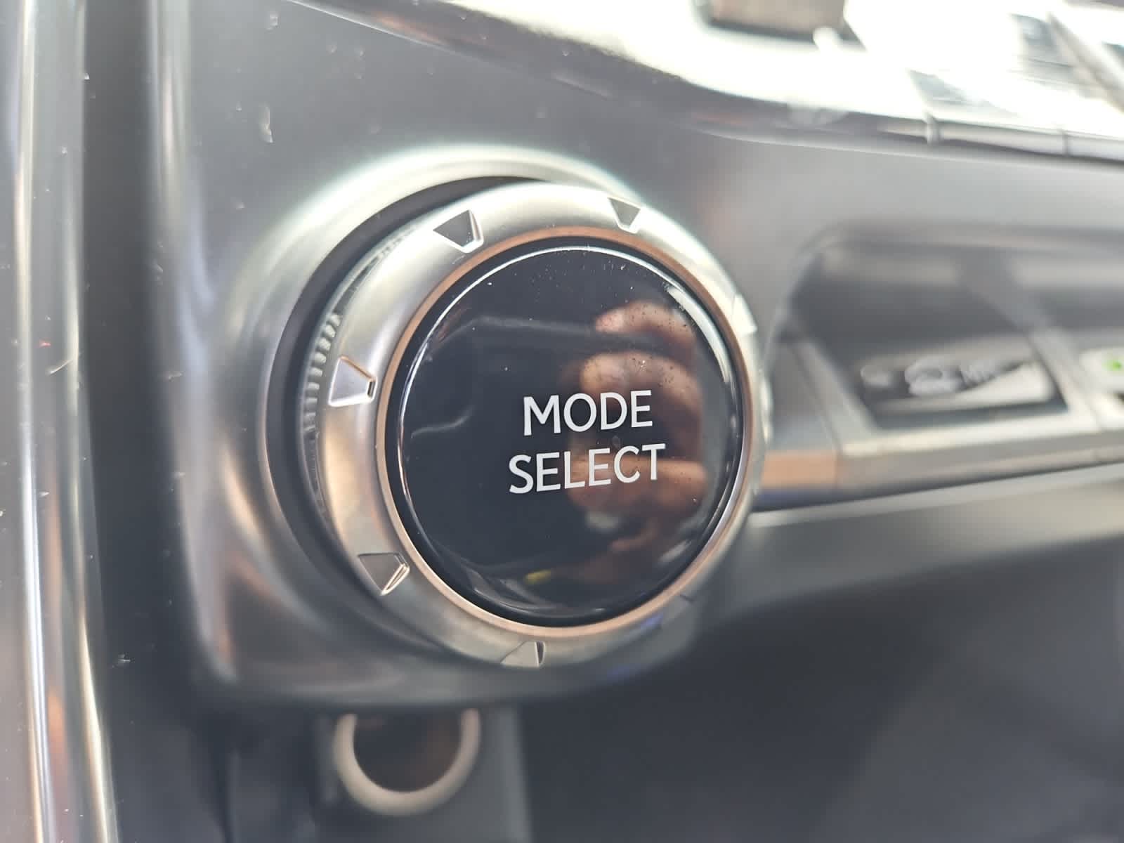 used 2024 Lexus LX car, priced at $100,998