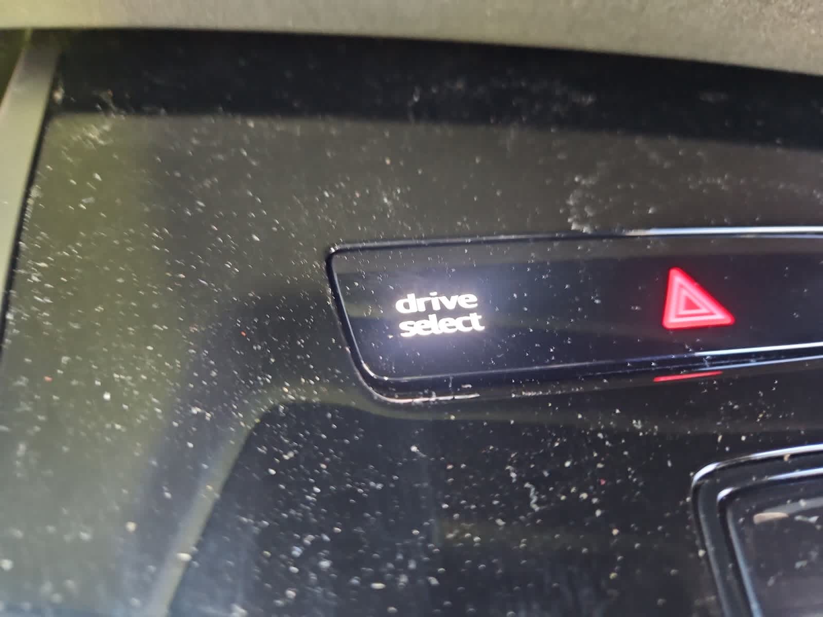 new 2025 Audi Q4 e-tron car, priced at $61,945