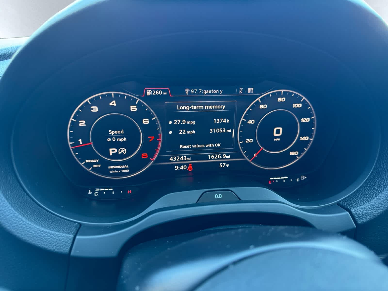 used 2020 Audi A3 car, priced at $24,998