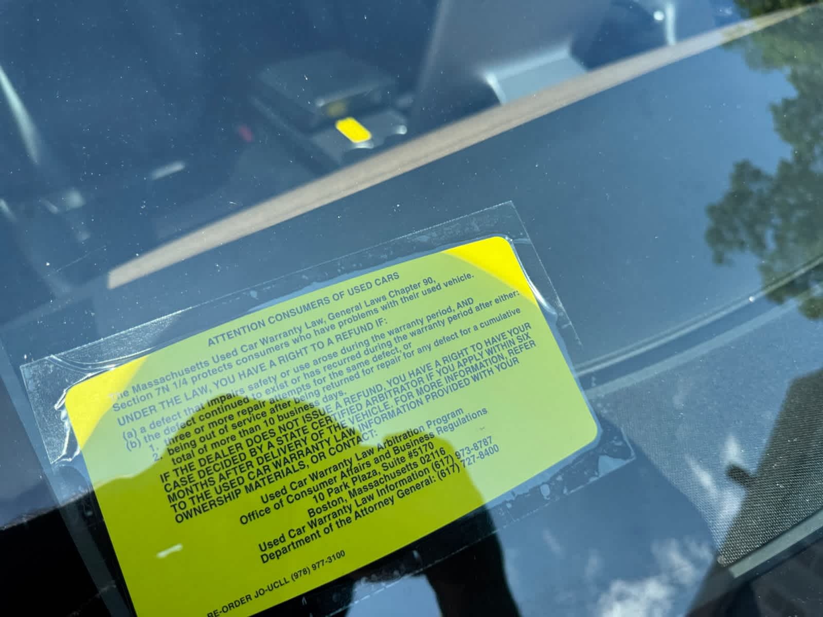used 2021 Tesla Model Y car, priced at $27,998