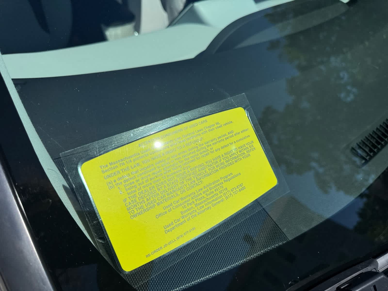 used 2017 Toyota Prius car, priced at $15,798