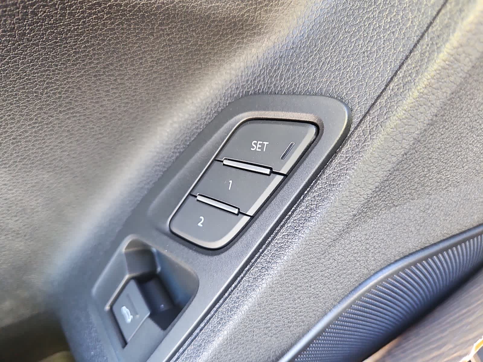 new 2025 Audi Q3 car, priced at $44,060