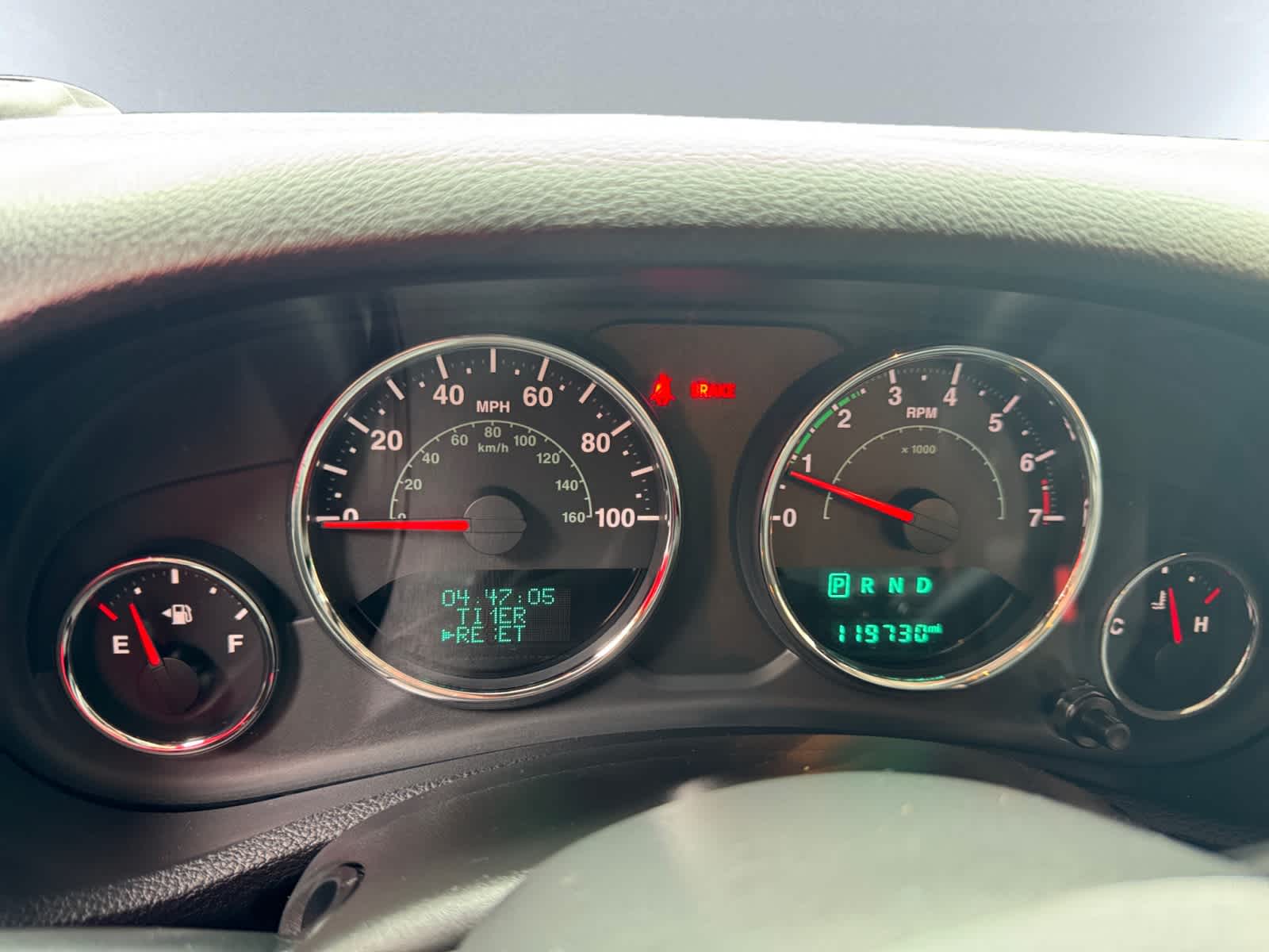 used 2017 Jeep Wrangler Unlimited car, priced at $15,998