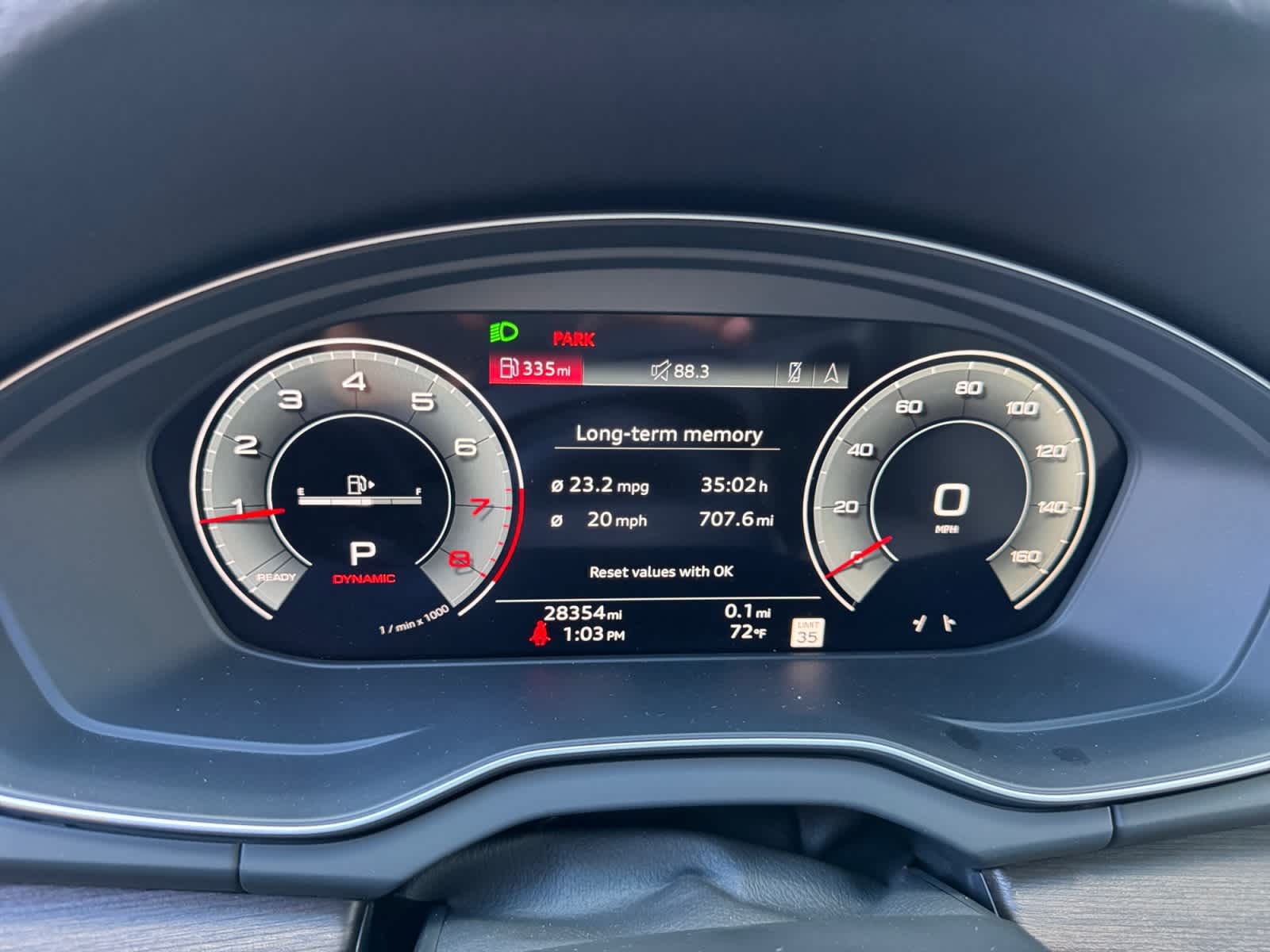 used 2022 Audi Q5 car, priced at $35,497