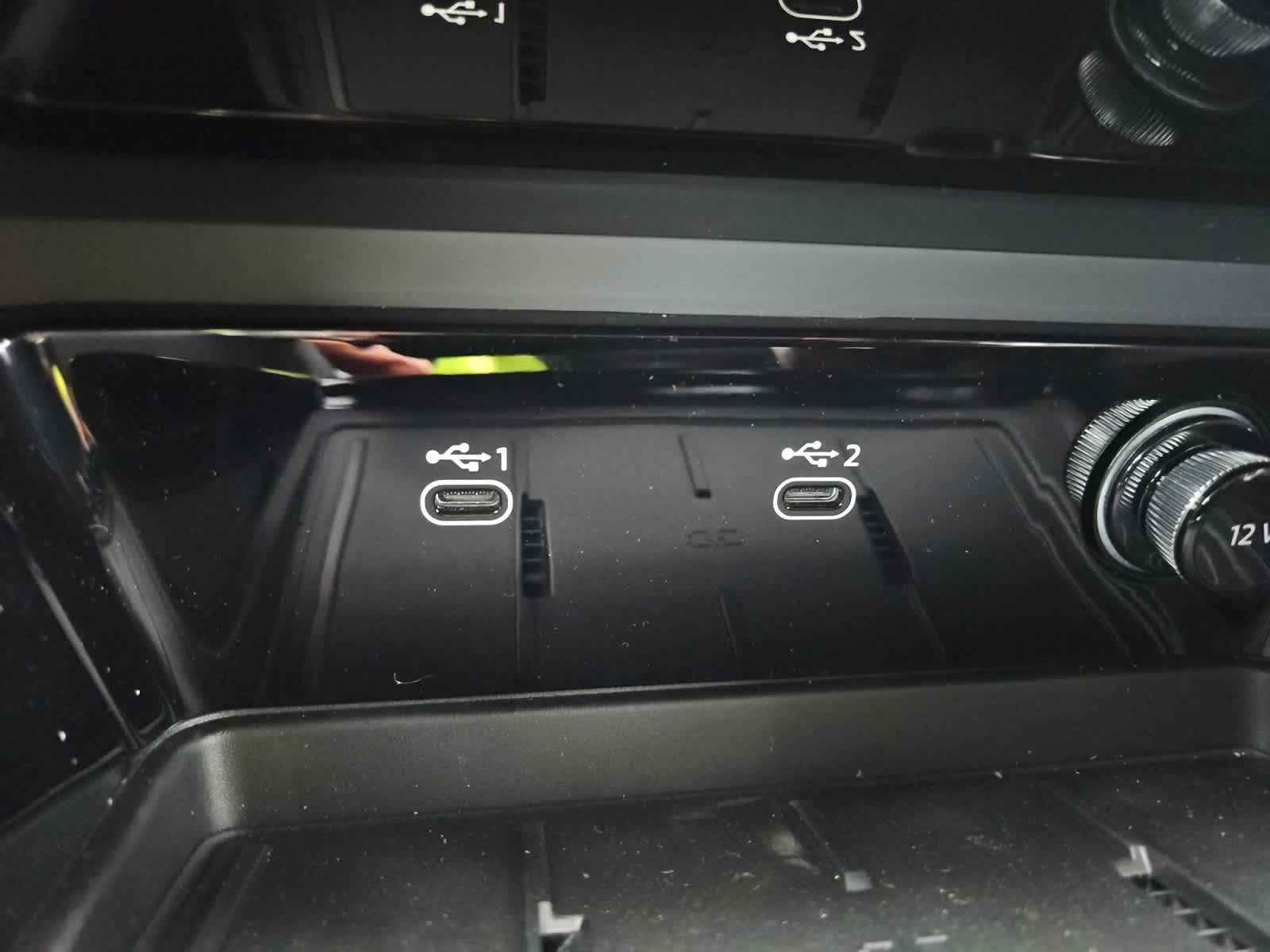 new 2025 Audi All-new Q5 car, priced at $57,775