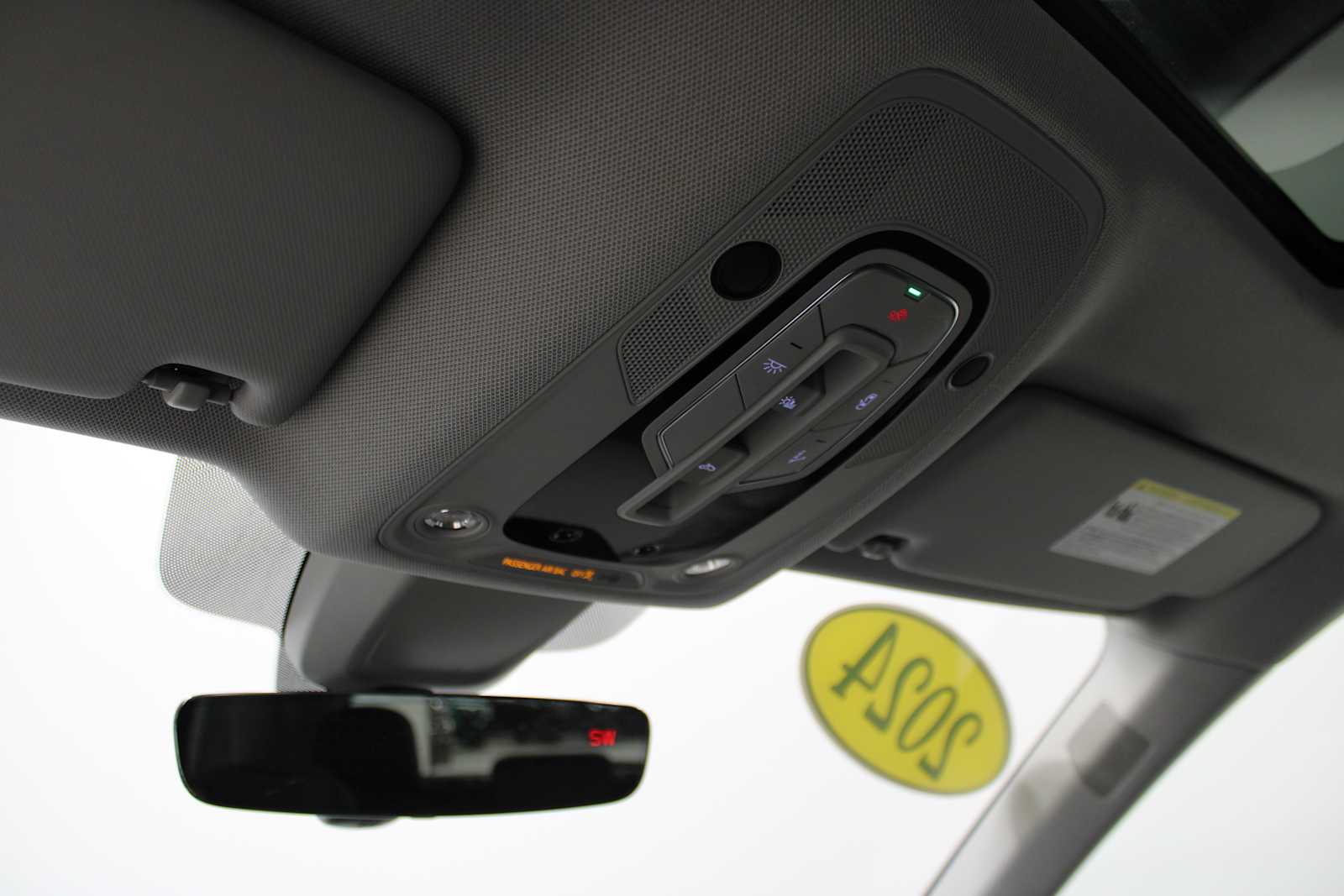 used 2024 Audi Q5 car, priced at $36,998