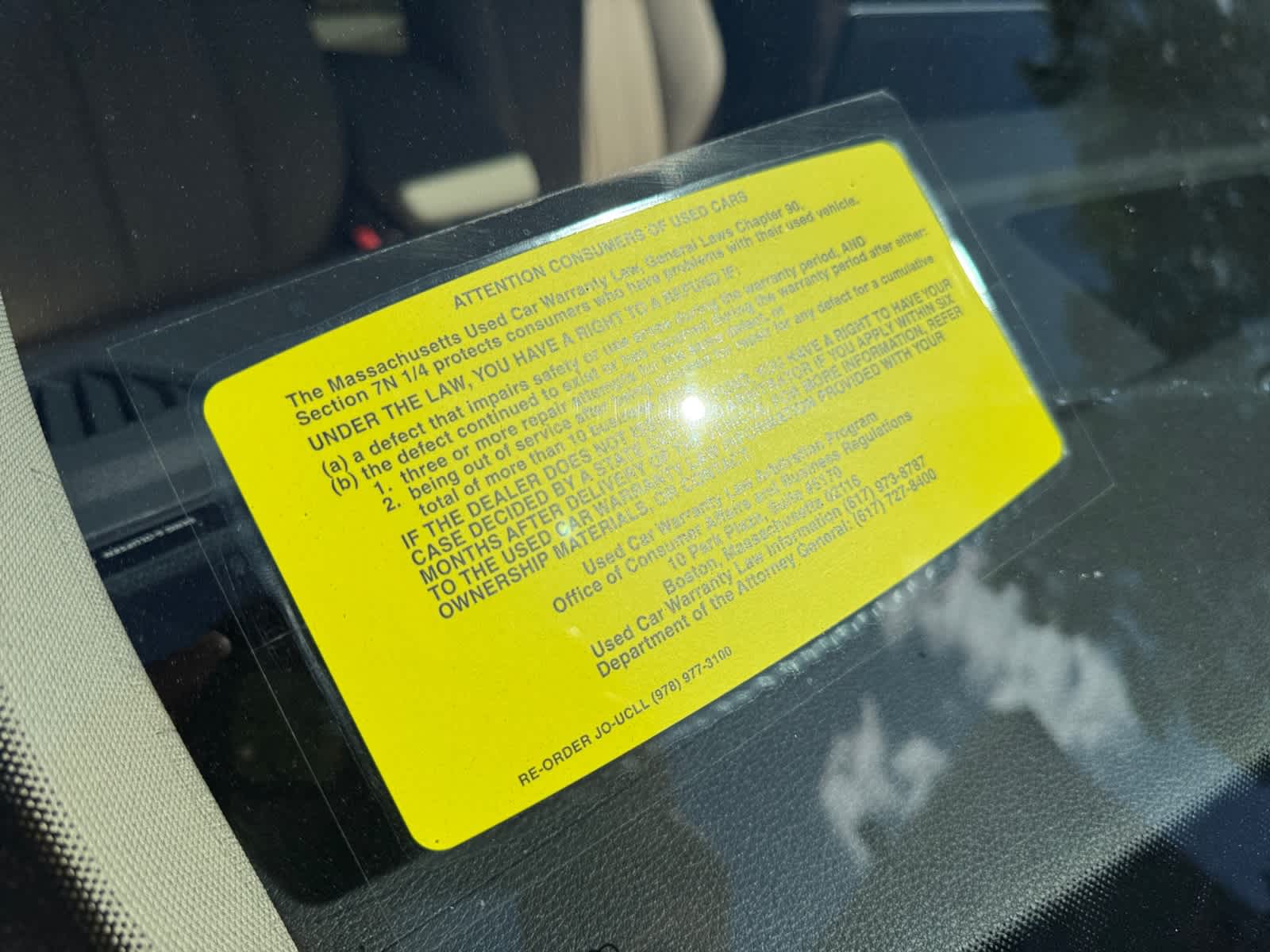 used 2018 Audi Q5 car, priced at $21,998