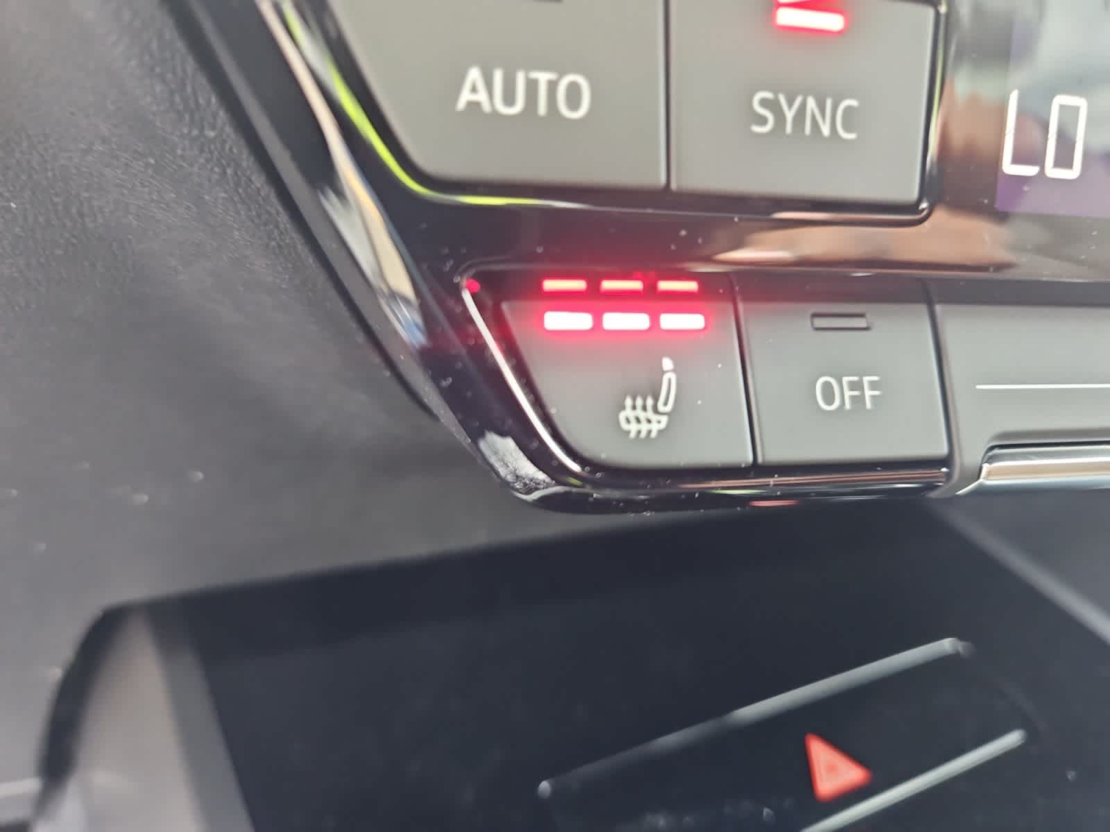 new 2025 Audi Q4 e-tron car, priced at $64,190