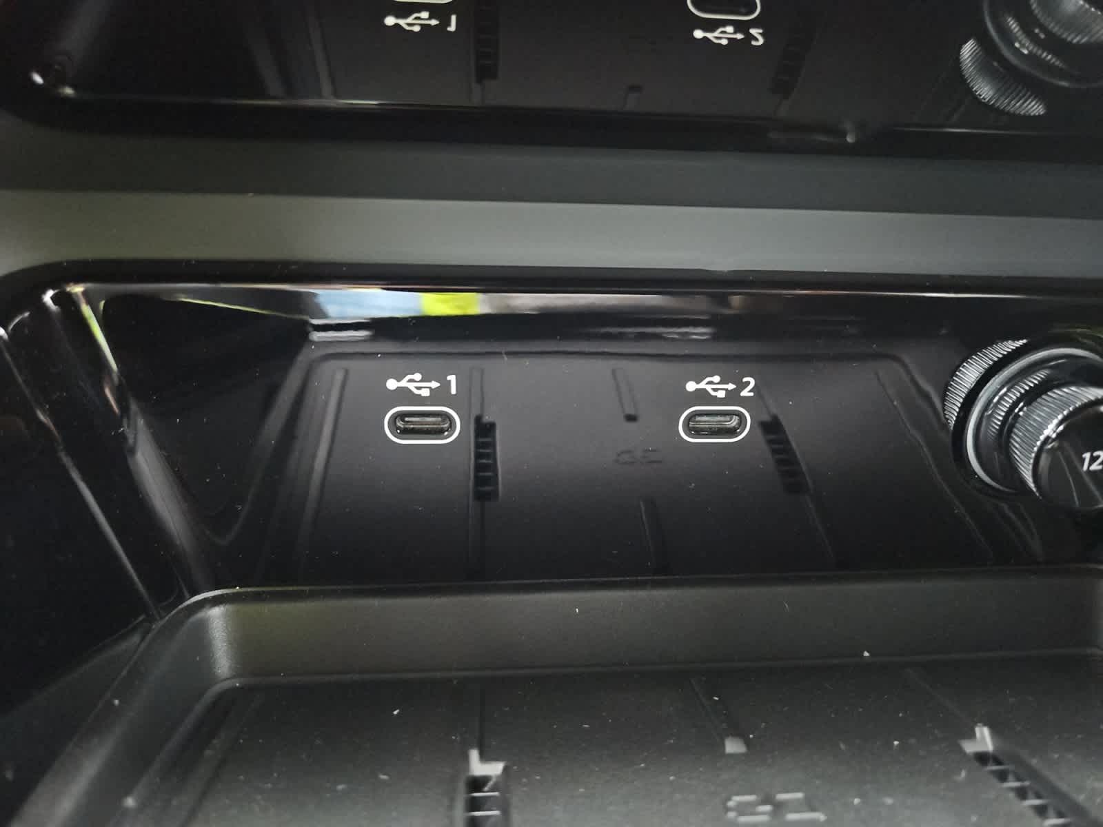 new 2025 Audi All-new Q5 car, priced at $61,430