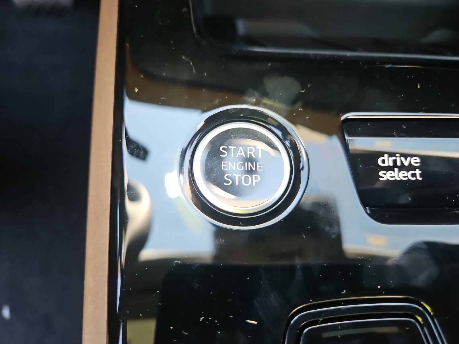 new 2025 Audi All-new A5 car, priced at $57,575