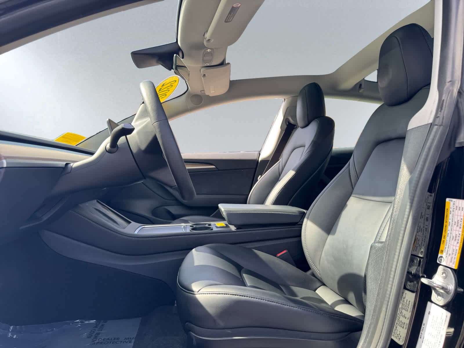 used 2022 Tesla Model 3 car, priced at $25,998