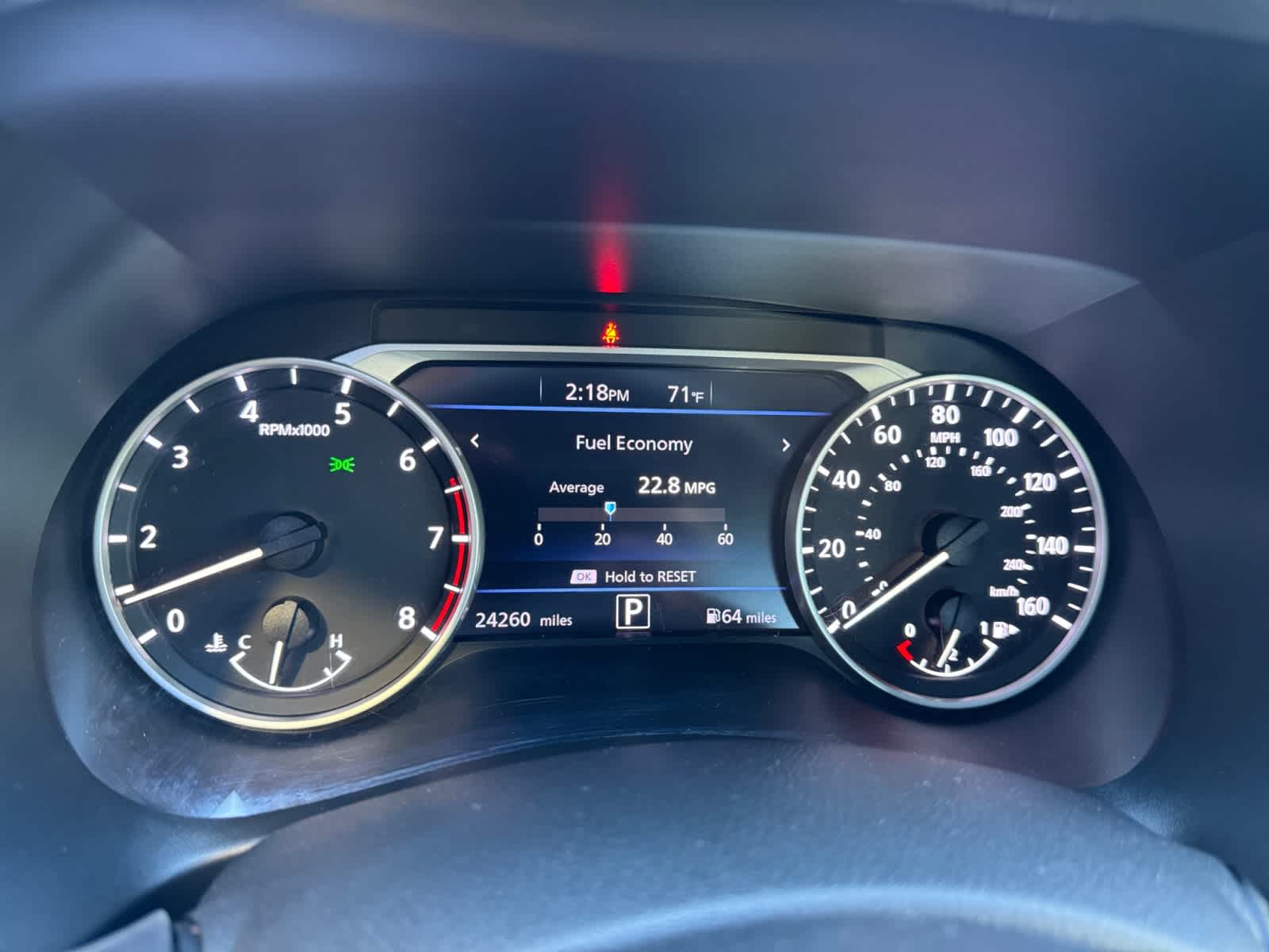 used 2020 Nissan Sentra car, priced at $16,998