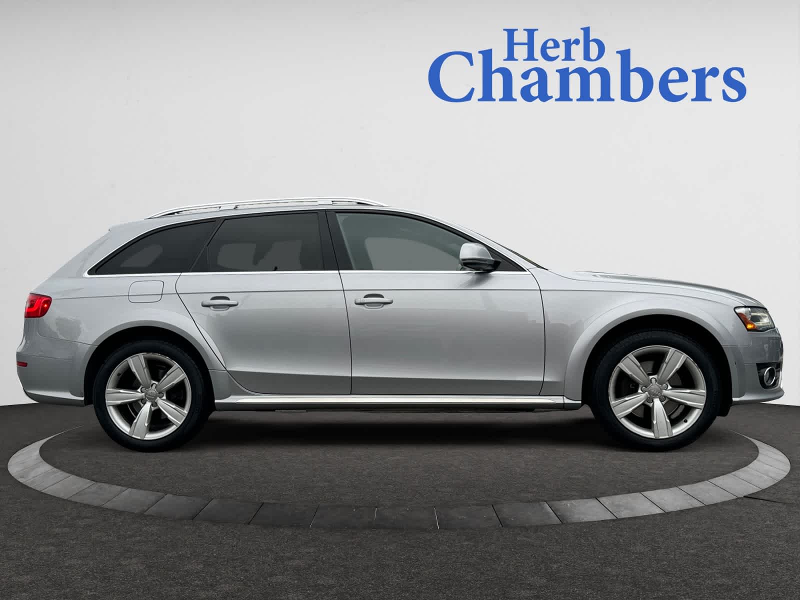 used 2016 Audi allroad car, priced at $9,998