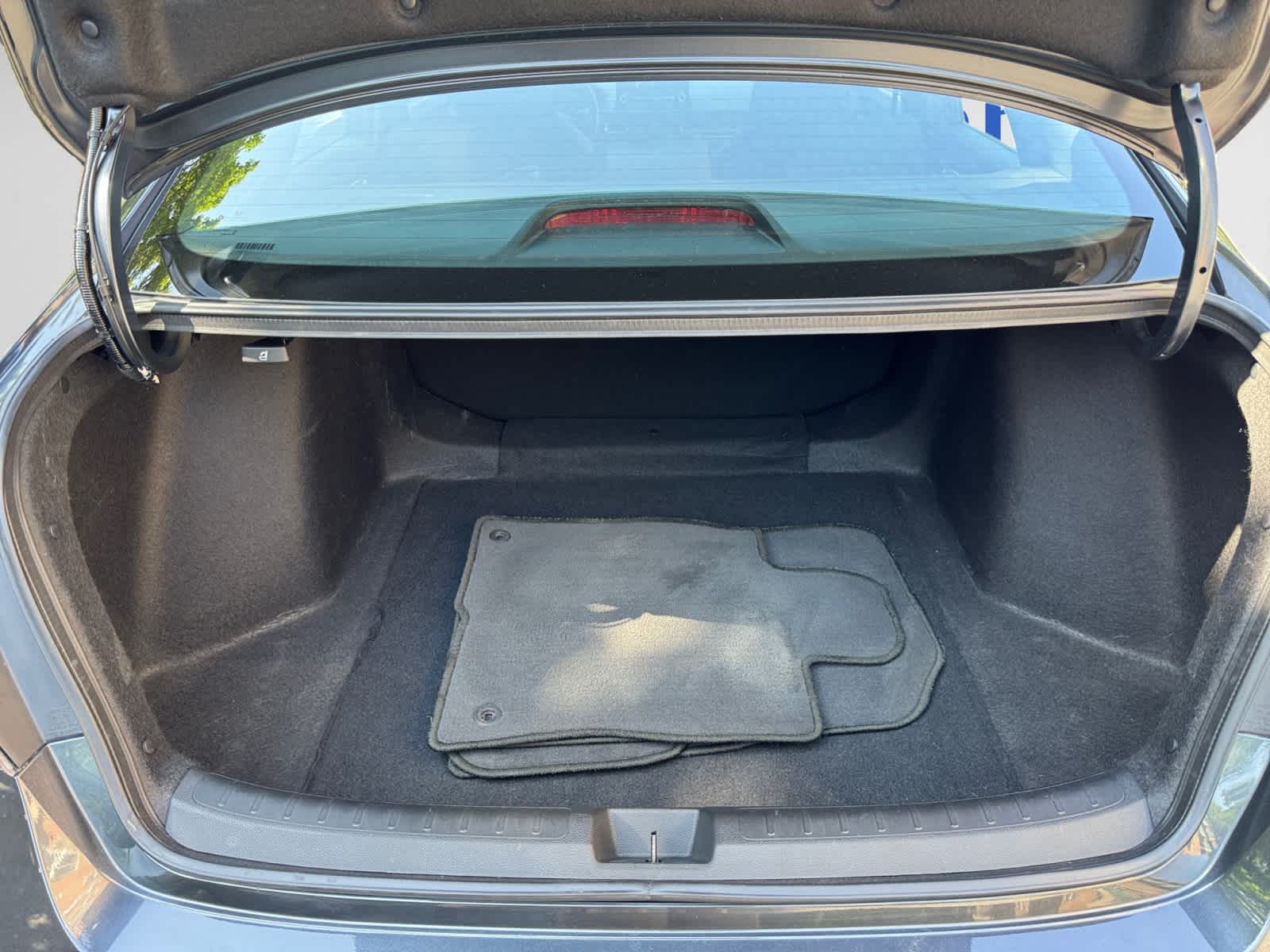 used 2022 Honda Civic car, priced at $21,998