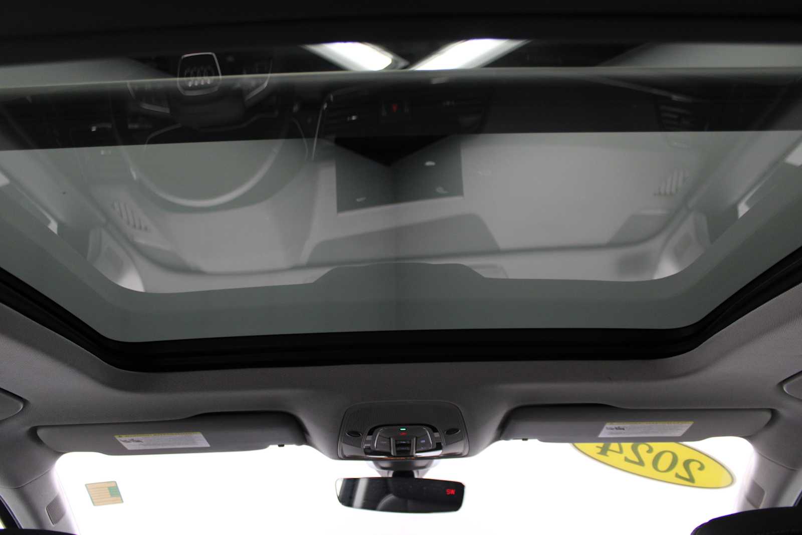 used 2024 Audi Q5 car, priced at $36,998