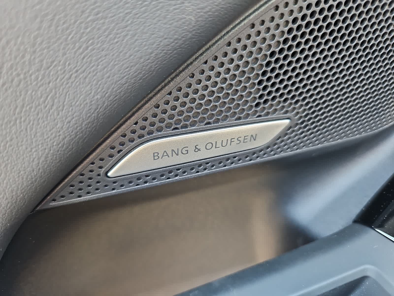 new 2025 Audi A6 Sportback e-tron car, priced at $74,320