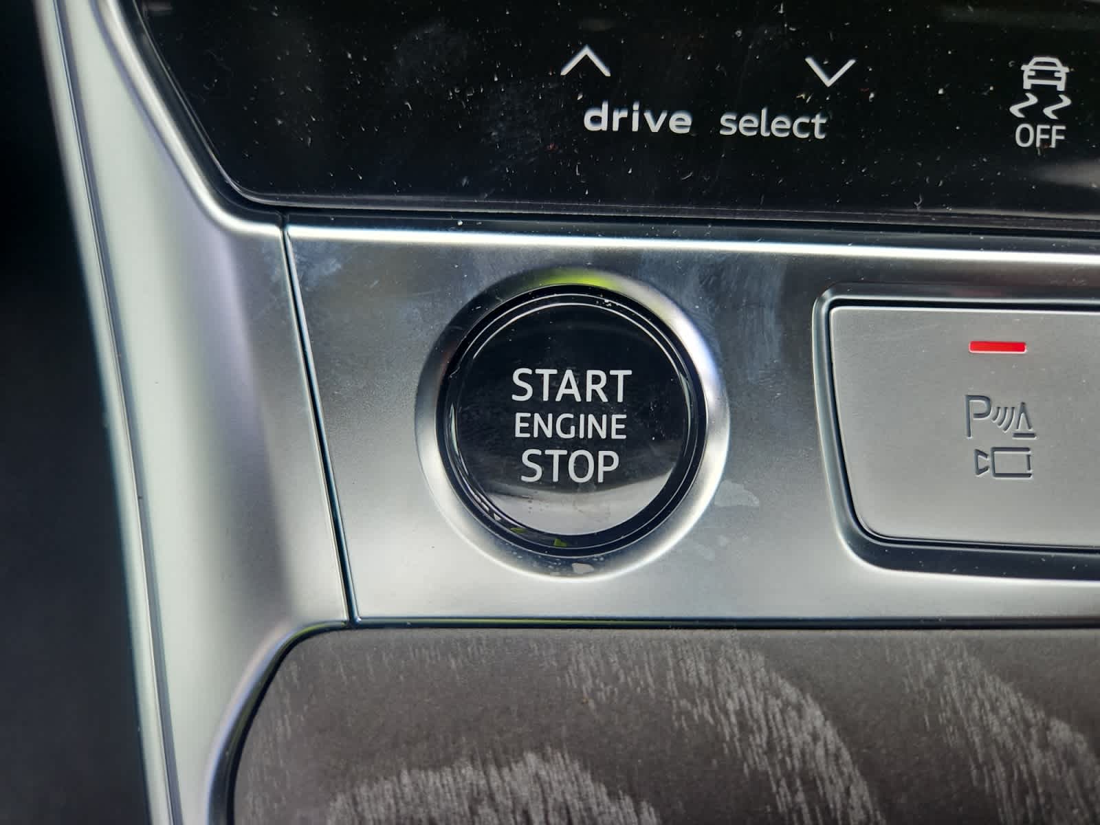 new 2025 Audi A6 car, priced at $72,195