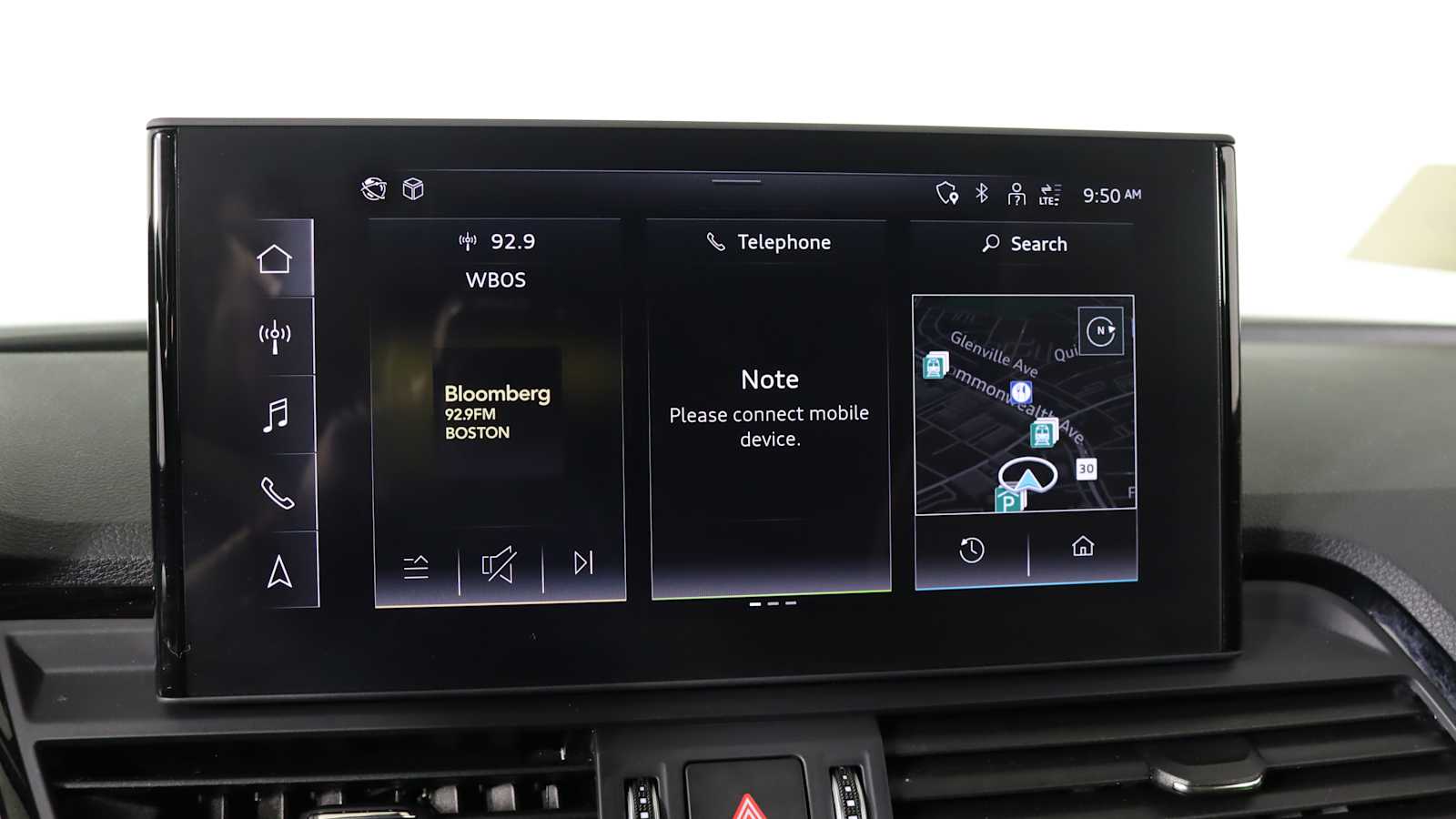 used 2022 Audi Q5 car, priced at $36,598