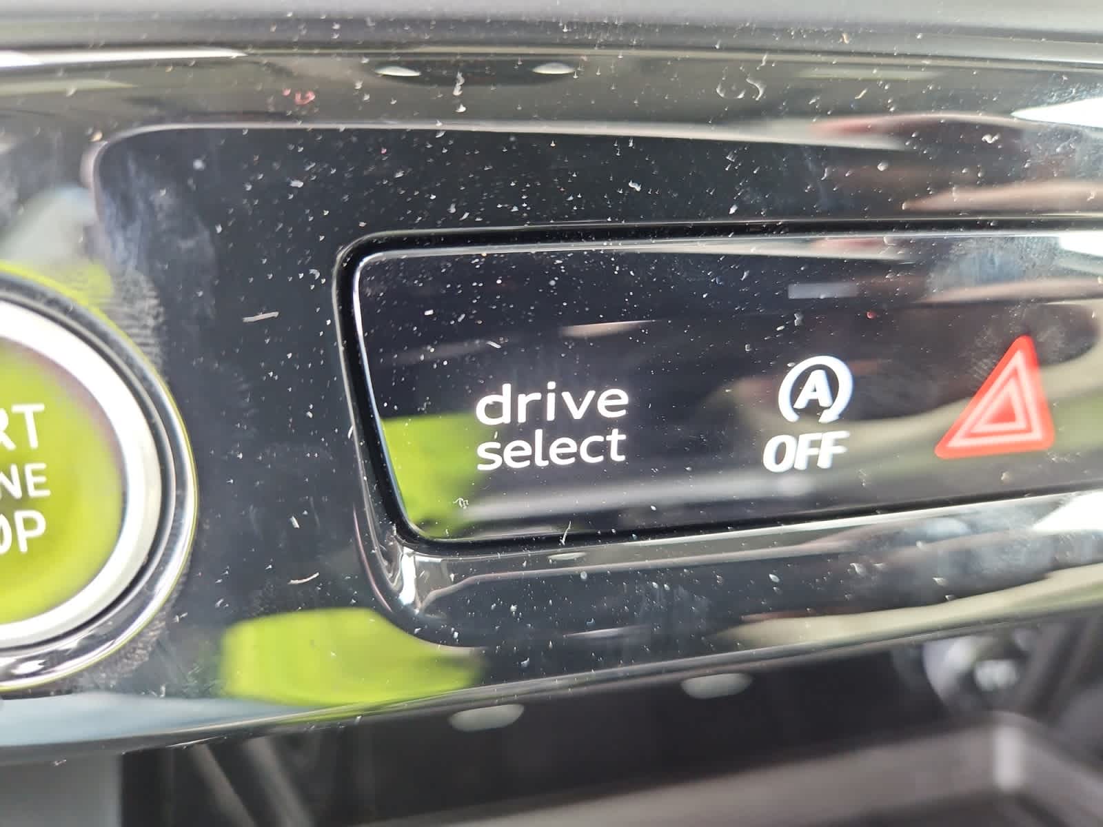 new 2025 Audi All-new Q5 car, priced at $57,775