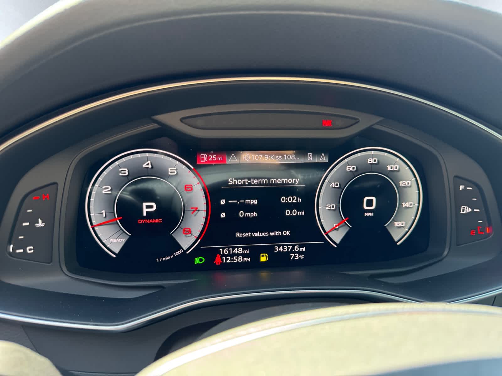 used 2022 Audi A6 car, priced at $45,598